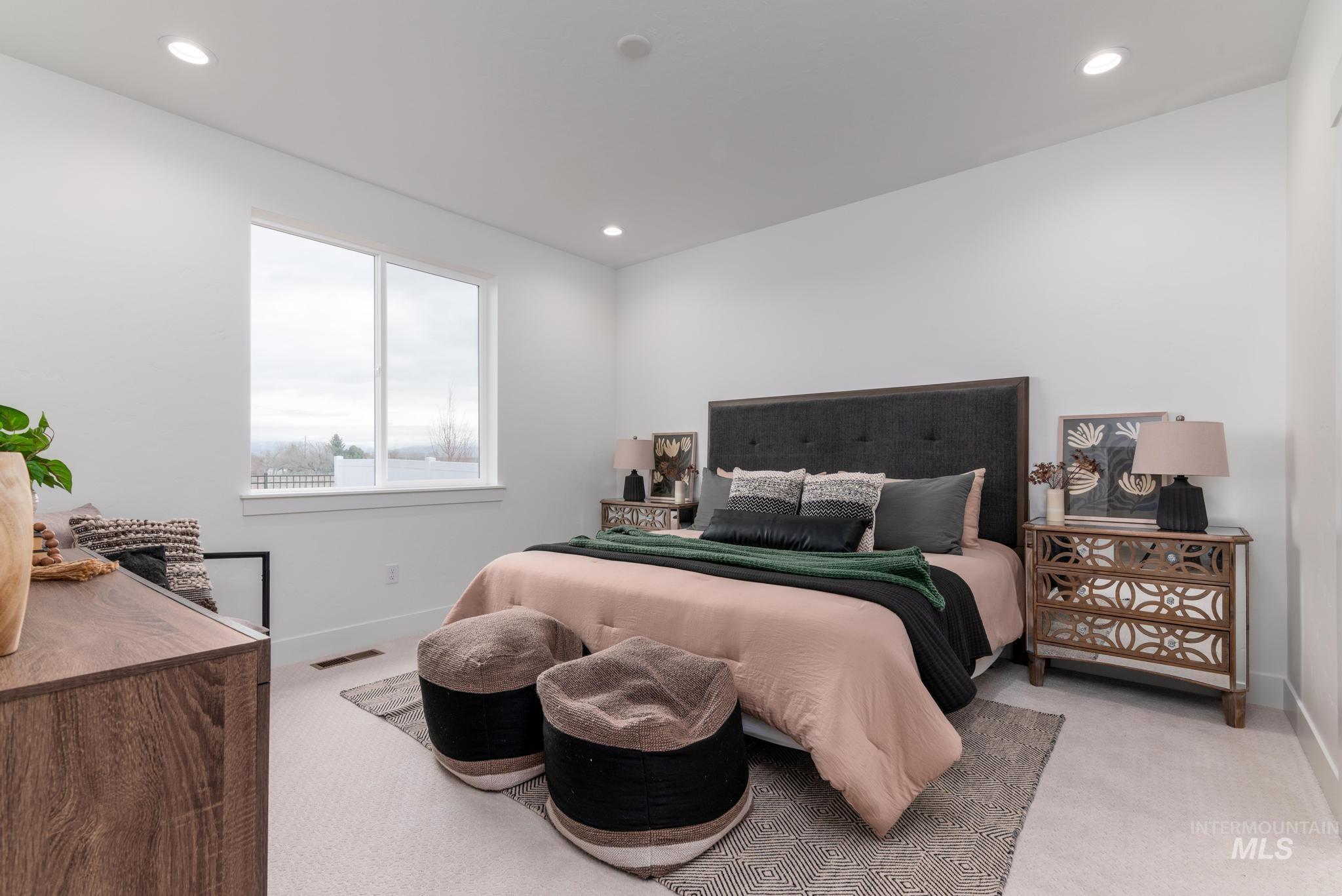 831 W Bay St, Middleton, Idaho 83644, 3 Bedrooms, 2 Bathrooms, Residential For Sale, Price $469,000, 98976996