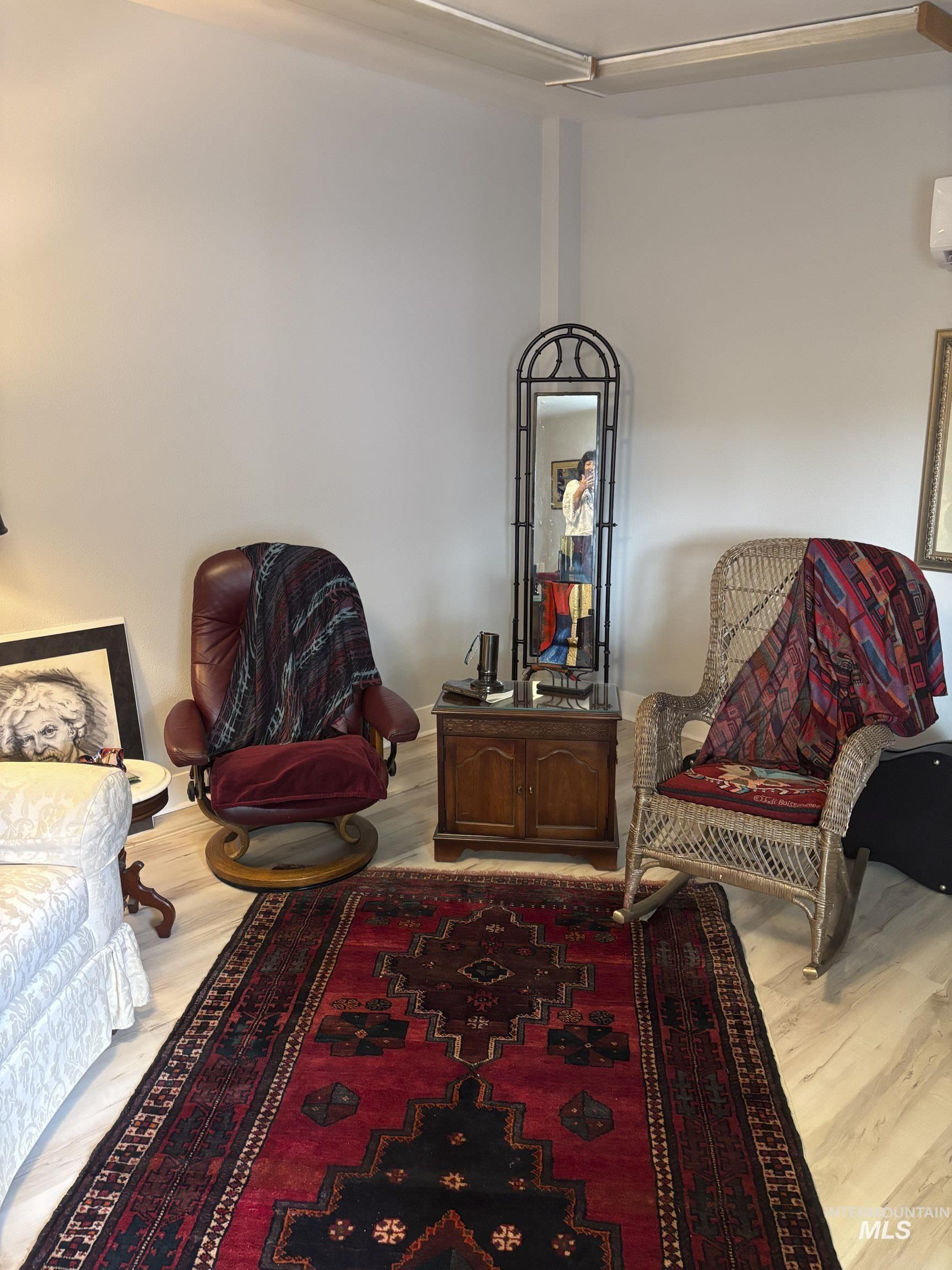 907 Prospect Ave, Lewiston, Idaho 83501, 3 Bedrooms, 2 Bathrooms, Residential For Sale, Price $320,000, 98976997