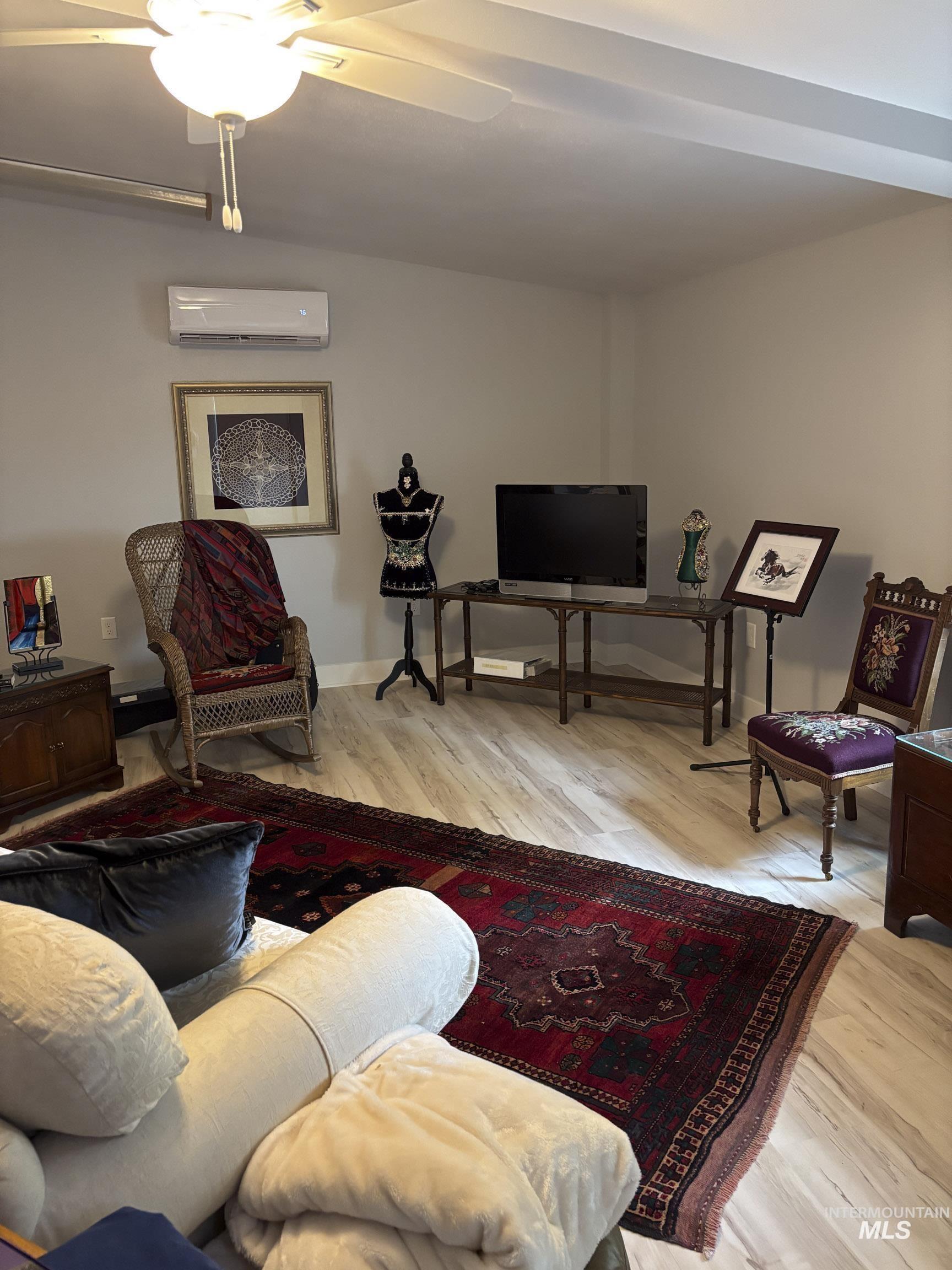 907 Prospect Ave, Lewiston, Idaho 83501, 3 Bedrooms, 2 Bathrooms, Residential For Sale, Price $320,000, 98976997