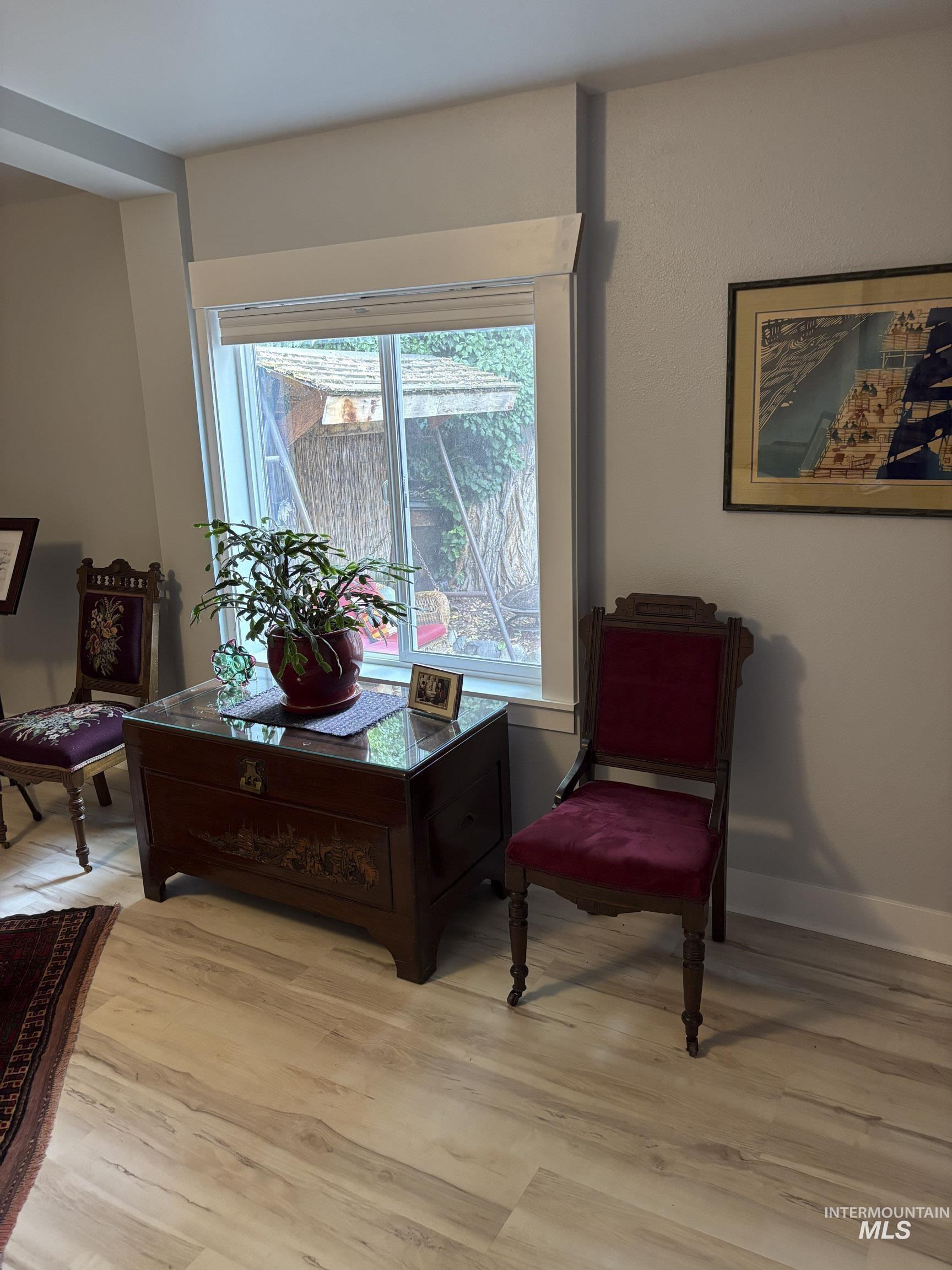 907 Prospect Ave, Lewiston, Idaho 83501, 3 Bedrooms, 2 Bathrooms, Residential For Sale, Price $320,000, 98976997