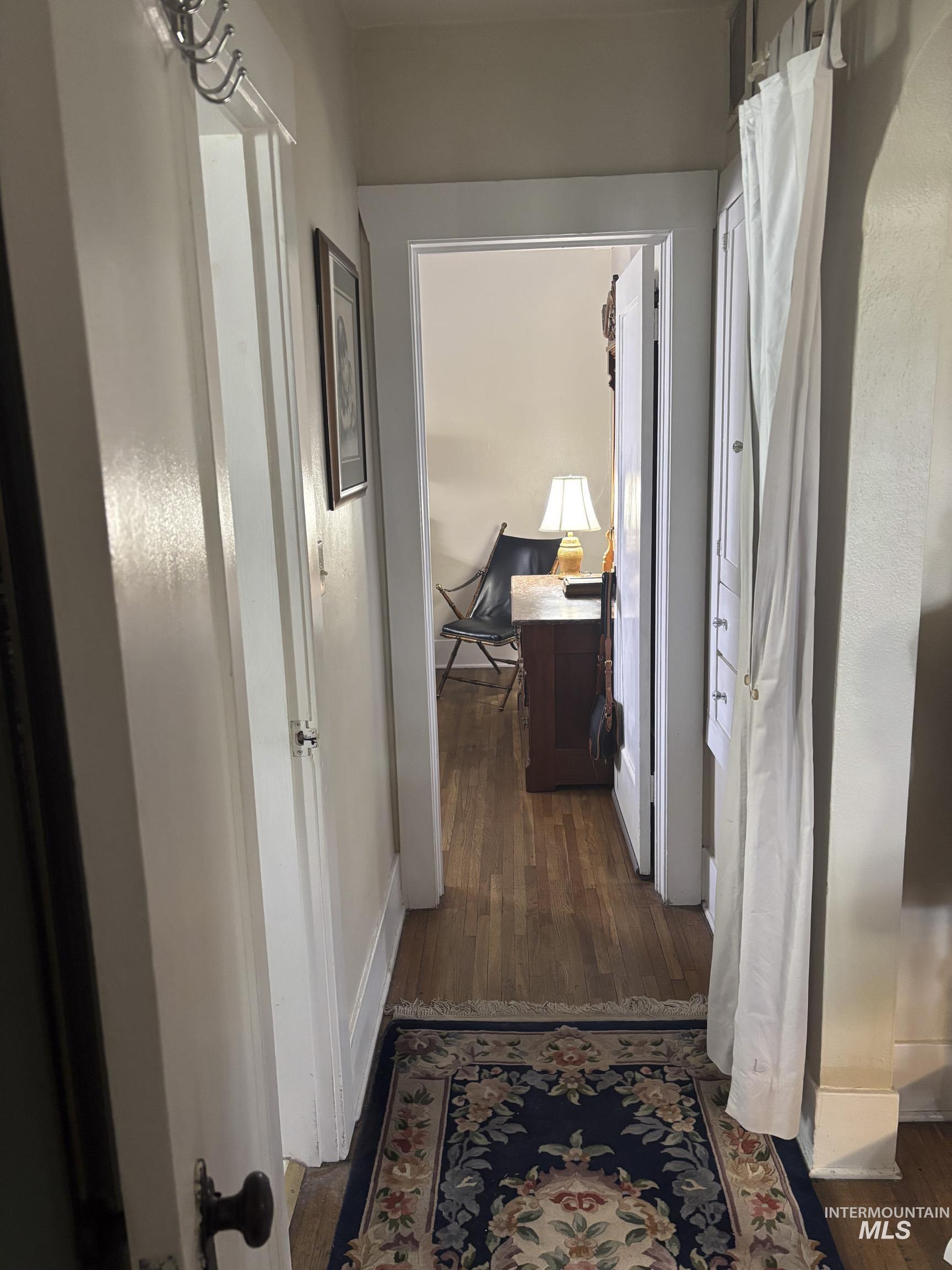 907 Prospect Ave, Lewiston, Idaho 83501, 3 Bedrooms, 2 Bathrooms, Residential For Sale, Price $320,000, 98976997