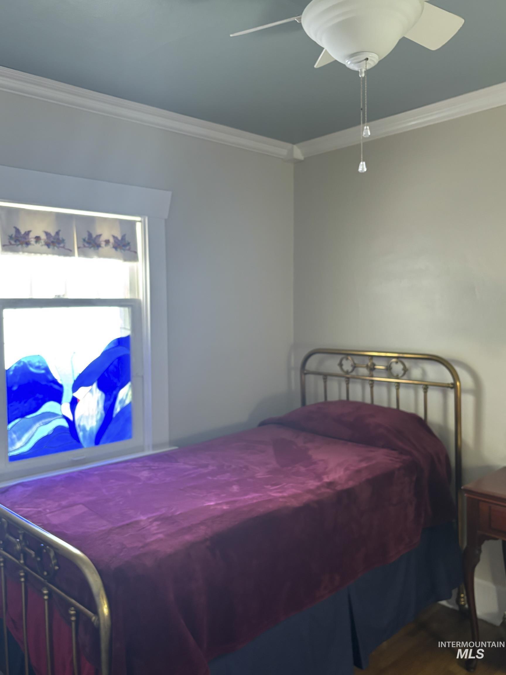 907 Prospect Ave, Lewiston, Idaho 83501, 3 Bedrooms, 2 Bathrooms, Residential For Sale, Price $320,000, 98976997