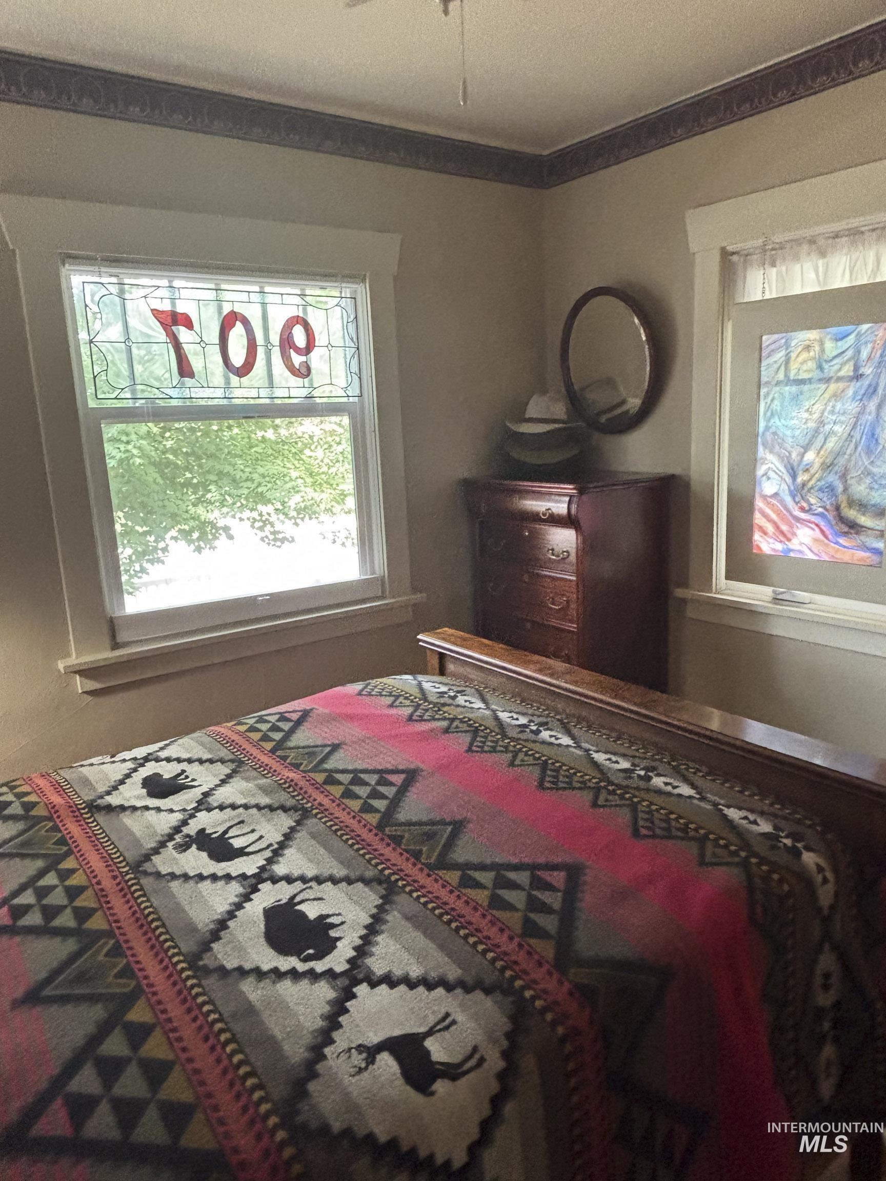 907 Prospect Ave, Lewiston, Idaho 83501, 3 Bedrooms, 2 Bathrooms, Residential For Sale, Price $320,000, 98976997