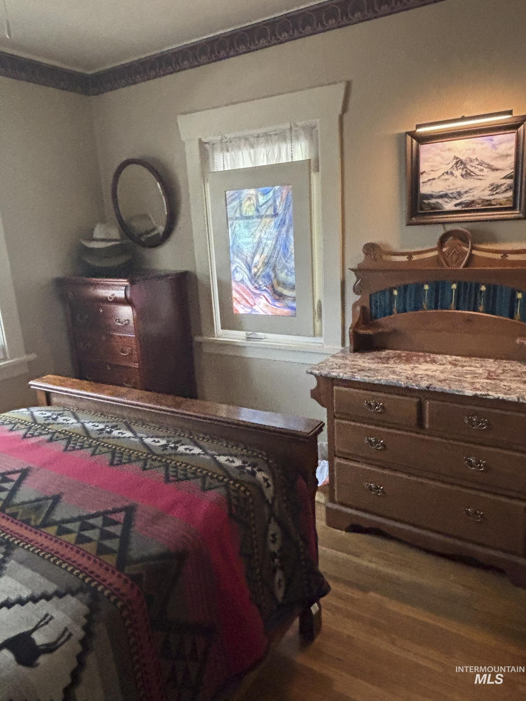 907 Prospect Ave, Lewiston, Idaho 83501, 3 Bedrooms, 2 Bathrooms, Residential For Sale, Price $320,000, 98976997