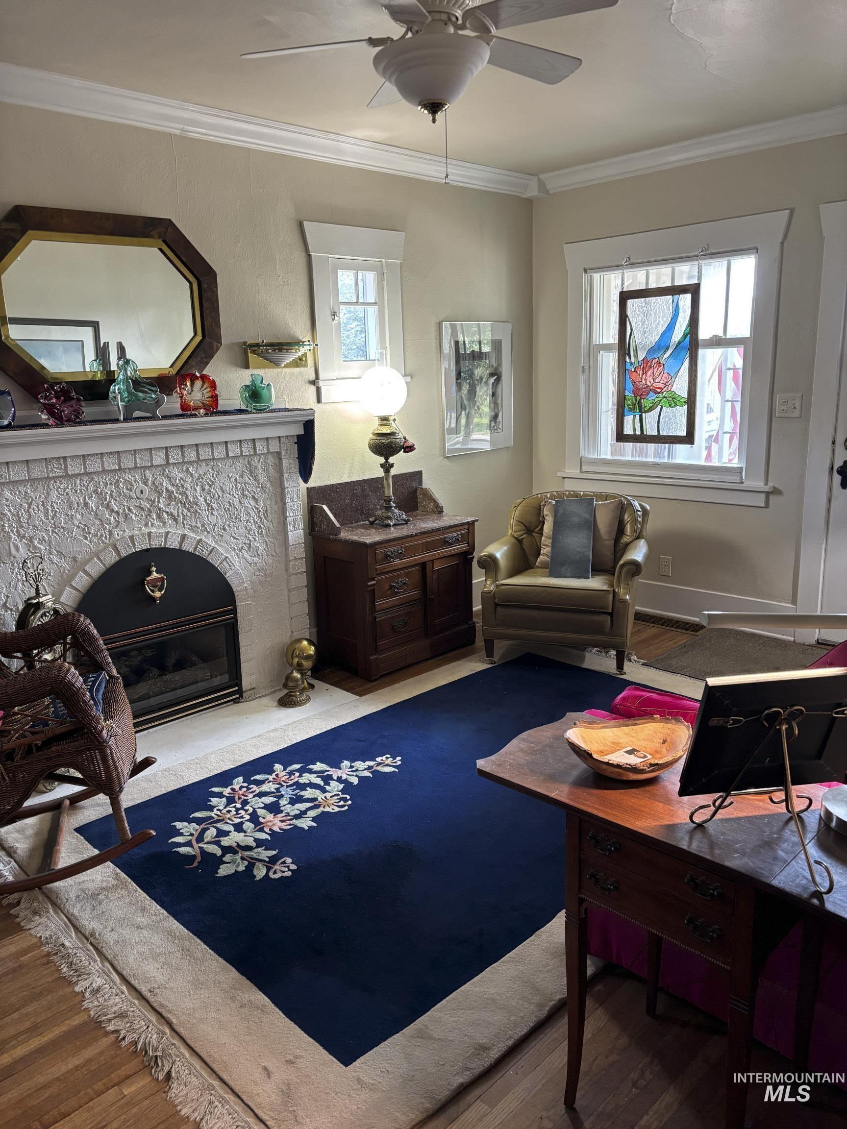 907 Prospect Ave, Lewiston, Idaho 83501, 3 Bedrooms, 2 Bathrooms, Residential For Sale, Price $320,000, 98976997