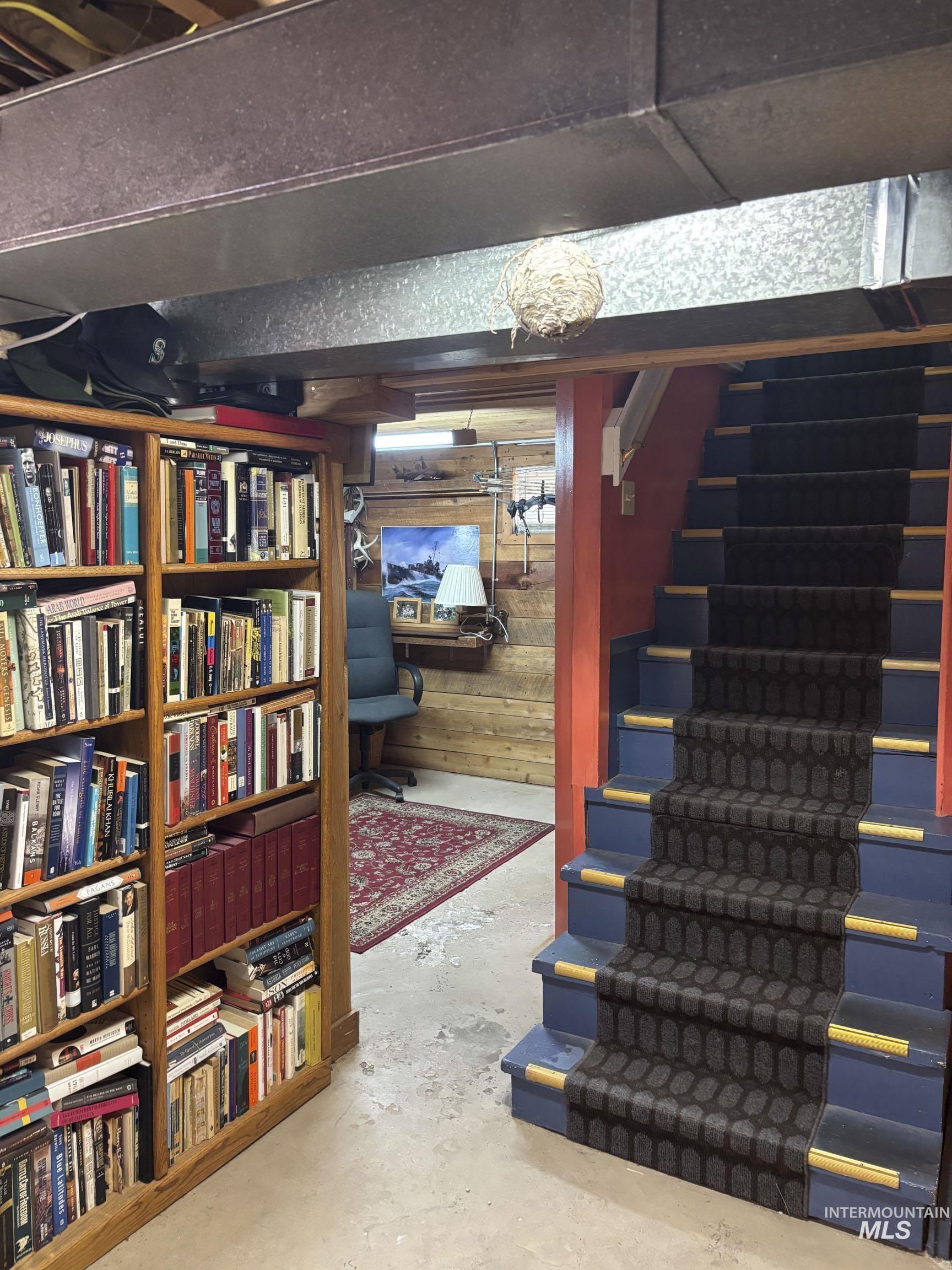 907 Prospect Ave, Lewiston, Idaho 83501, 3 Bedrooms, 2 Bathrooms, Residential For Sale, Price $320,000, 98976997