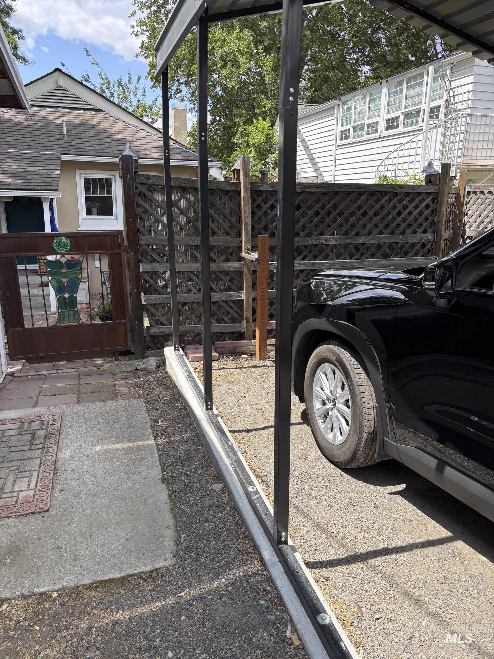 907 Prospect Ave, Lewiston, Idaho 83501, 3 Bedrooms, 2 Bathrooms, Residential For Sale, Price $320,000, 98976997