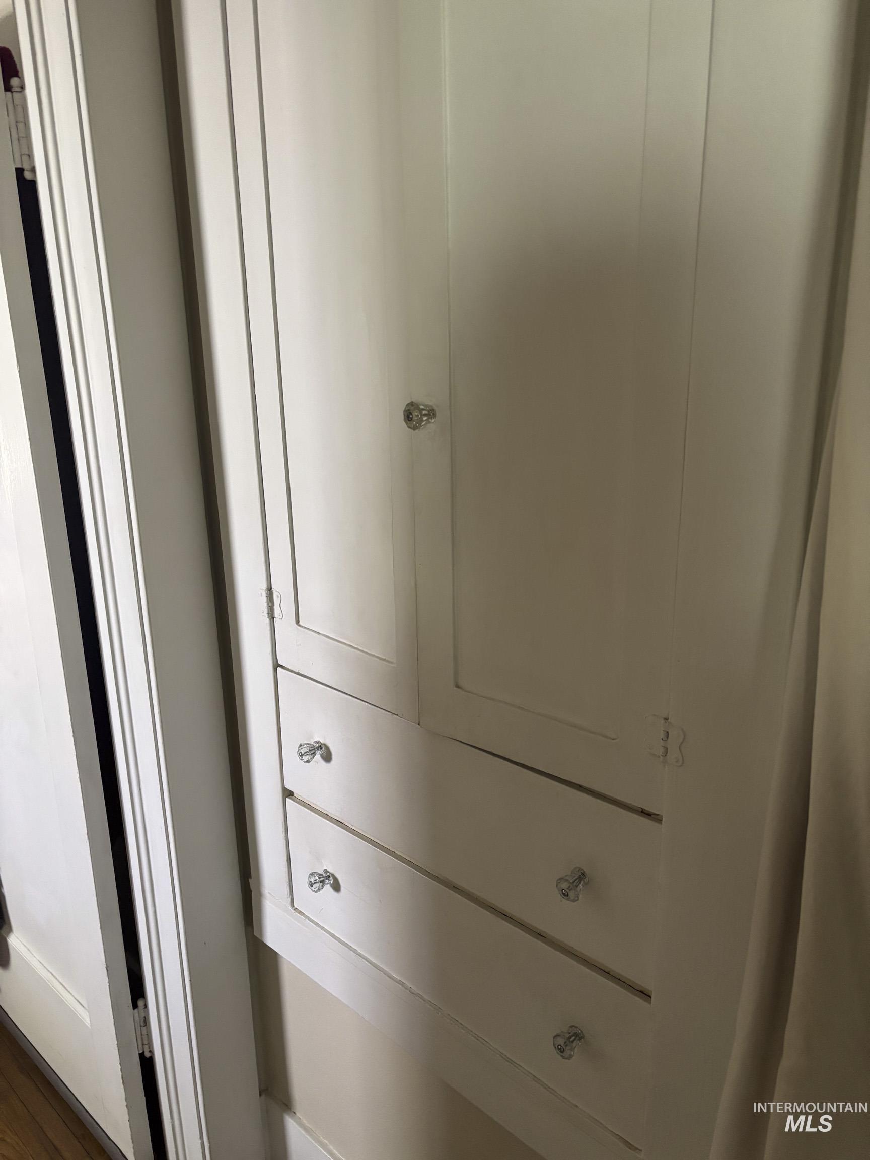 907 Prospect Ave, Lewiston, Idaho 83501, 3 Bedrooms, 2 Bathrooms, Residential For Sale, Price $320,000, 98976997