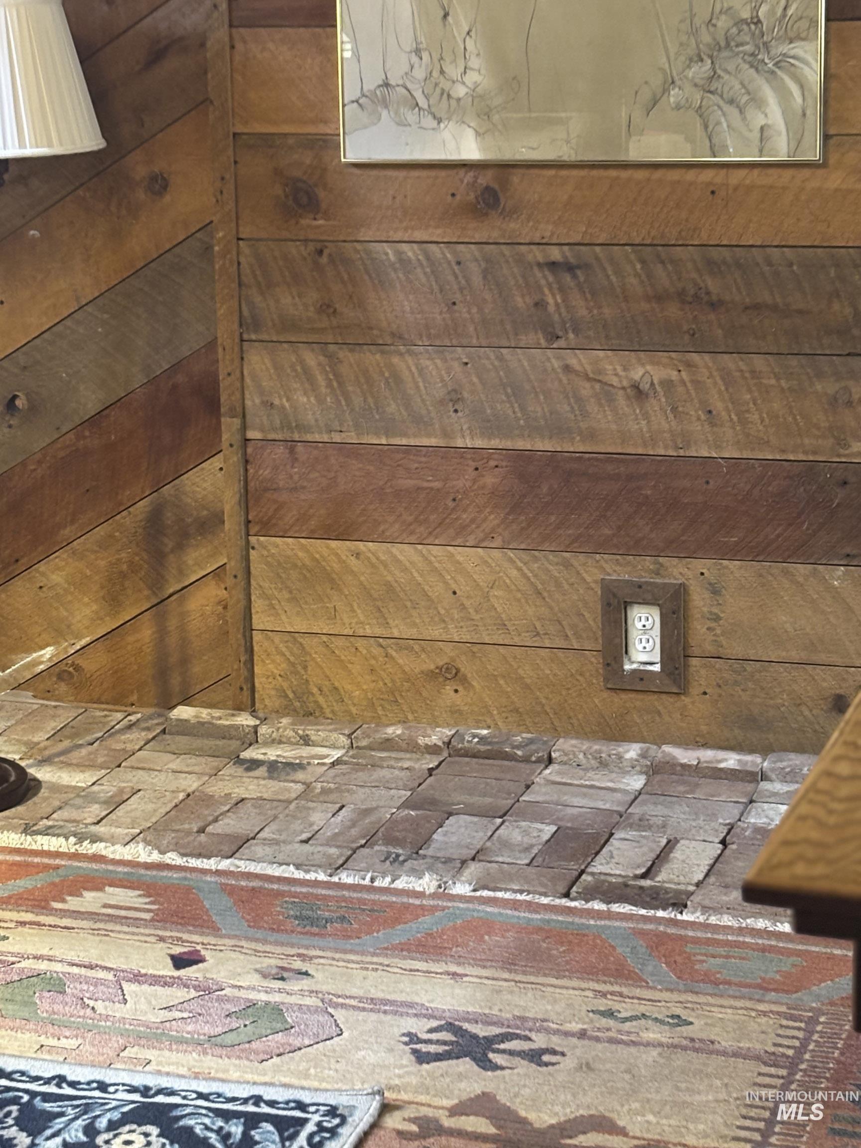 907 Prospect Ave, Lewiston, Idaho 83501, 3 Bedrooms, 2 Bathrooms, Residential For Sale, Price $320,000, 98976997