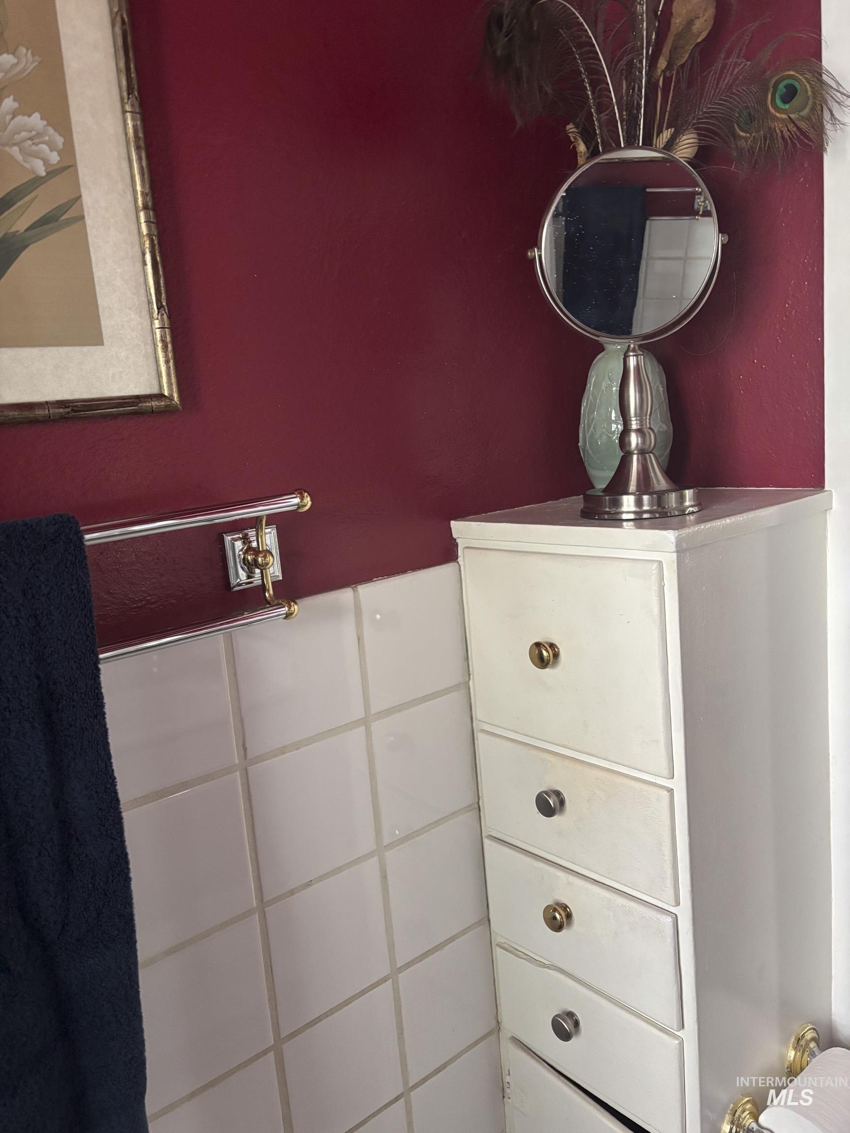 907 Prospect Ave, Lewiston, Idaho 83501, 3 Bedrooms, 2 Bathrooms, Residential For Sale, Price $320,000, 98976997