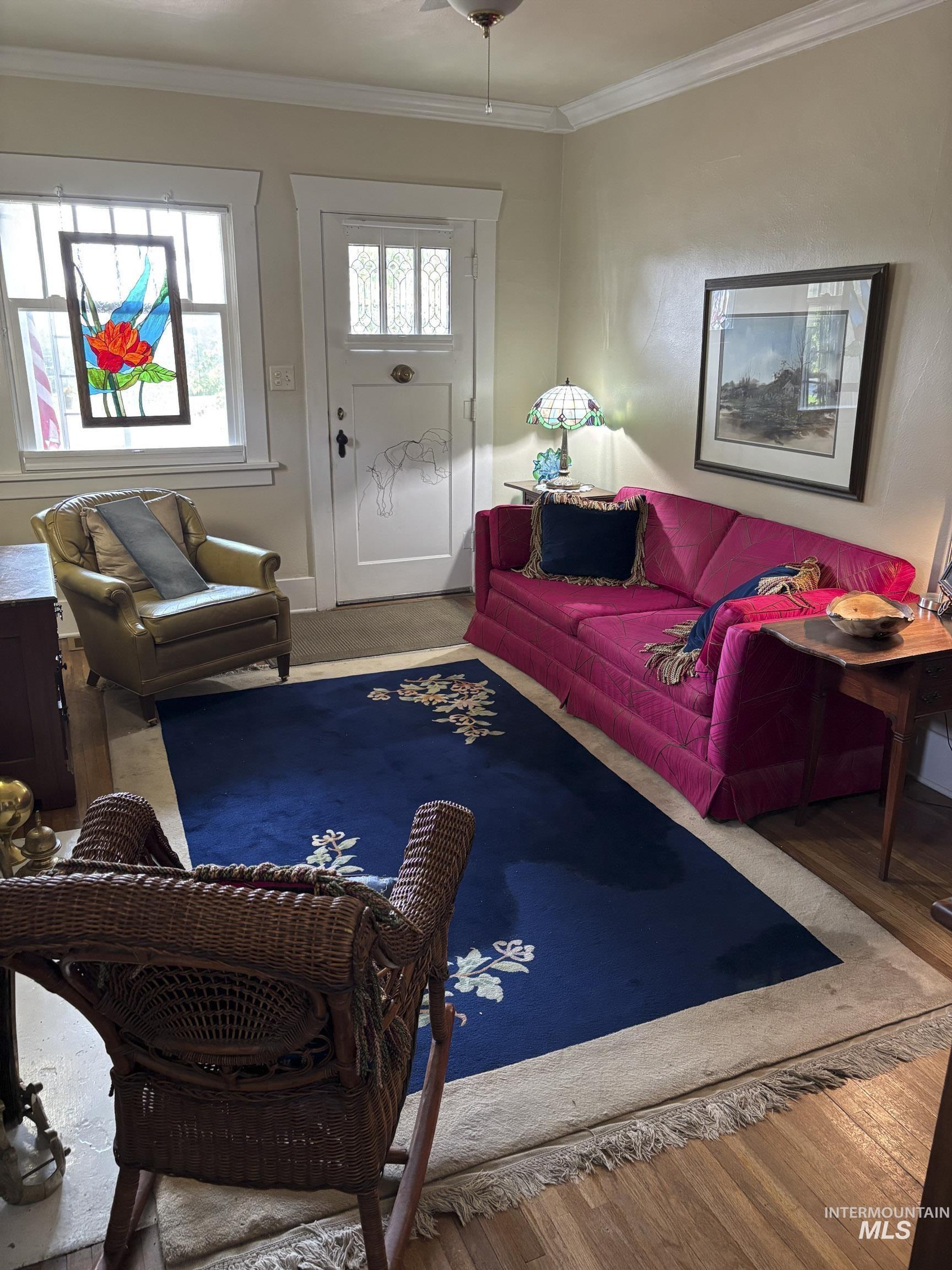 907 Prospect Ave, Lewiston, Idaho 83501, 3 Bedrooms, 2 Bathrooms, Residential For Sale, Price $320,000, 98976997