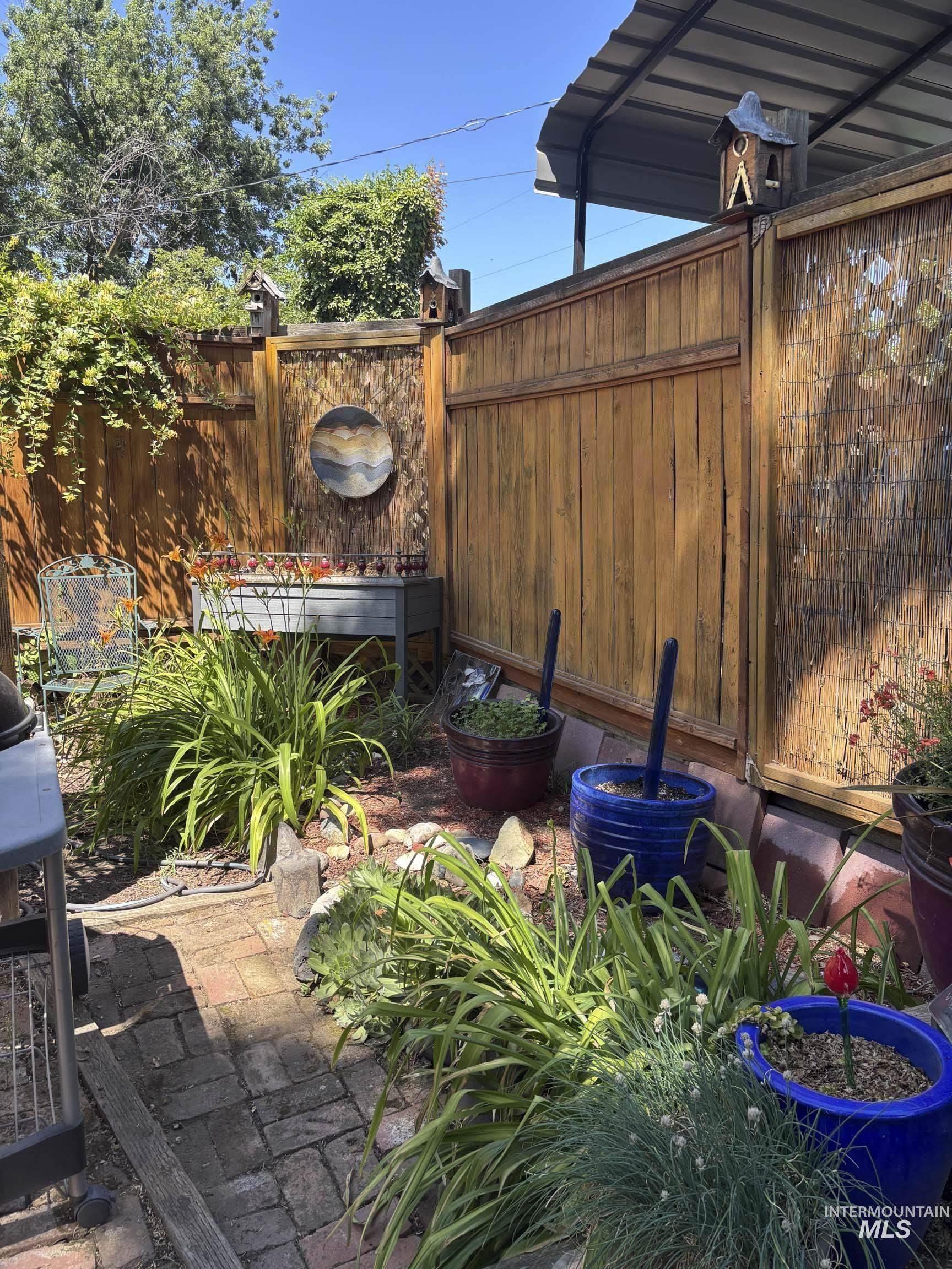 907 Prospect Ave, Lewiston, Idaho 83501, 3 Bedrooms, 2 Bathrooms, Residential For Sale, Price $320,000, 98976997