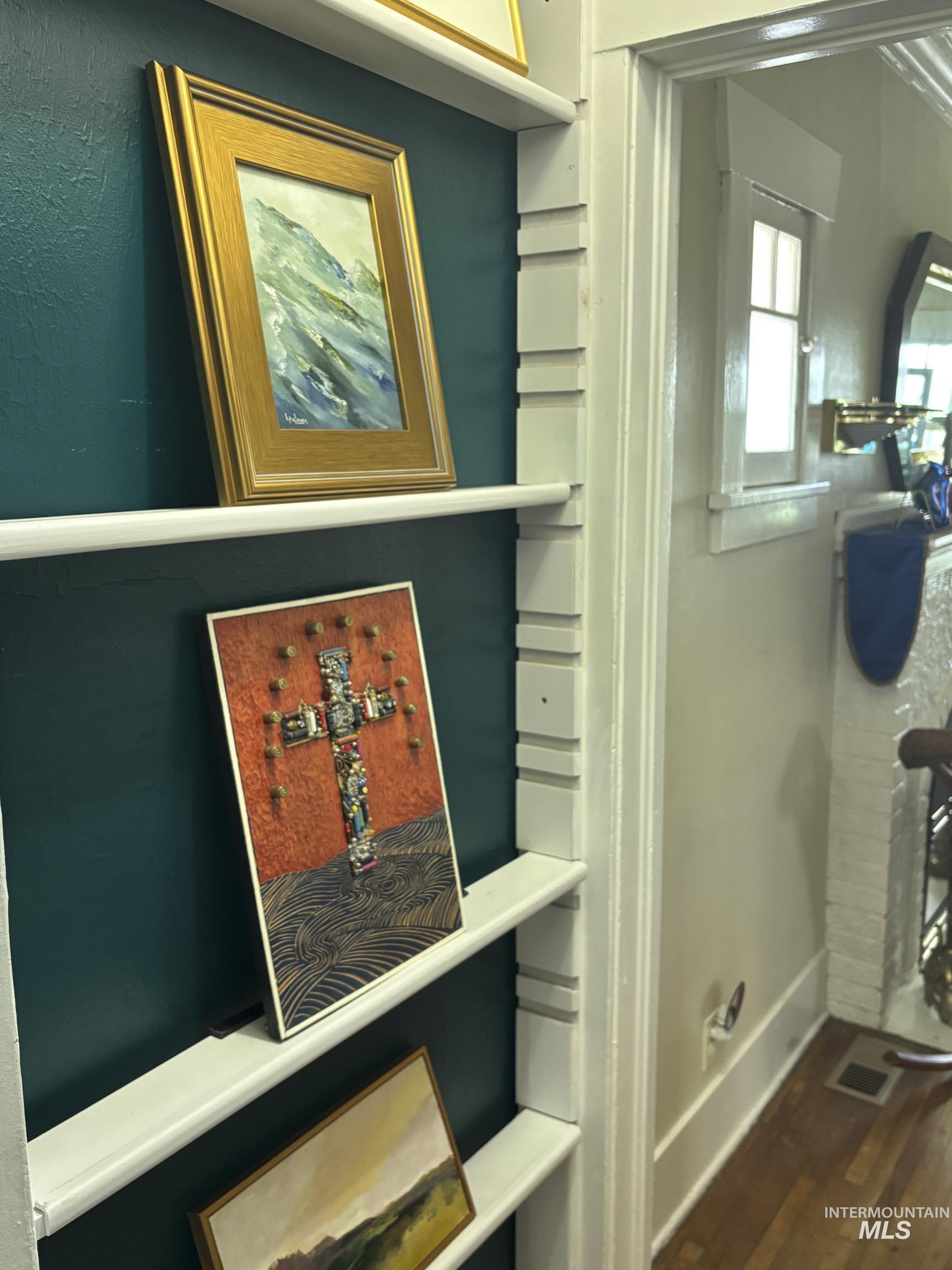 907 Prospect Ave, Lewiston, Idaho 83501, 3 Bedrooms, 2 Bathrooms, Residential For Sale, Price $320,000, 98976997