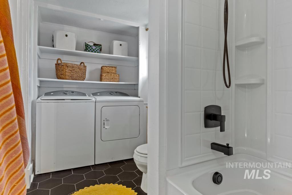 1615 Fillmore St, Caldwell, Idaho 83605, 2 Bedrooms, 1 Bathroom, Residential For Sale, Price $329,990, 98976998