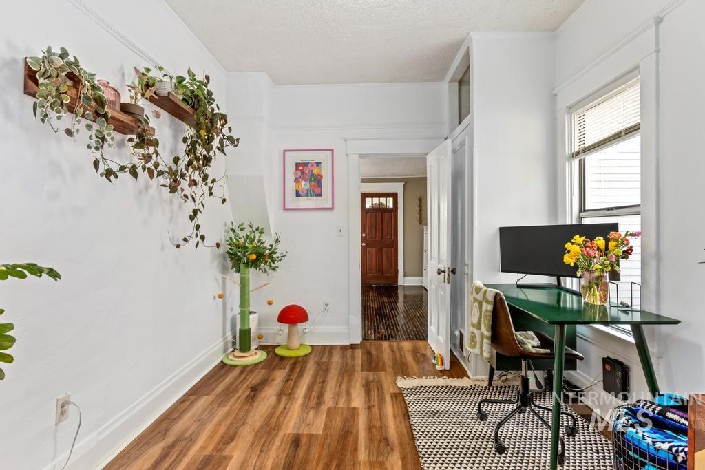 1615 Fillmore St, Caldwell, Idaho 83605, 2 Bedrooms, 1 Bathroom, Residential For Sale, Price $329,990, 98976998