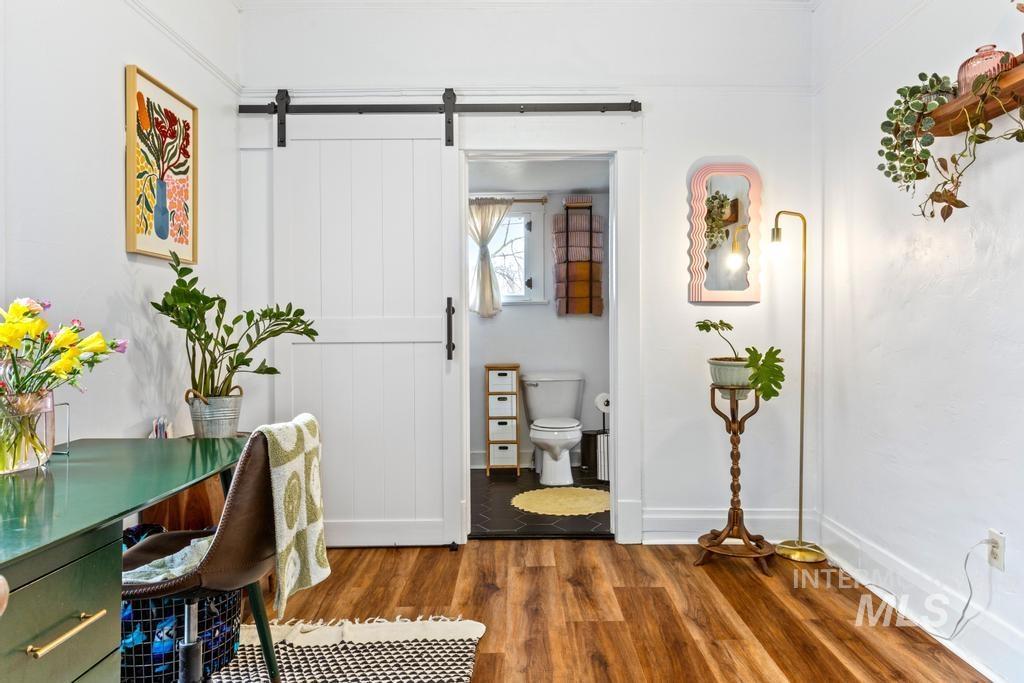 1615 Fillmore St, Caldwell, Idaho 83605, 2 Bedrooms, 1 Bathroom, Residential For Sale, Price $329,990, 98976998