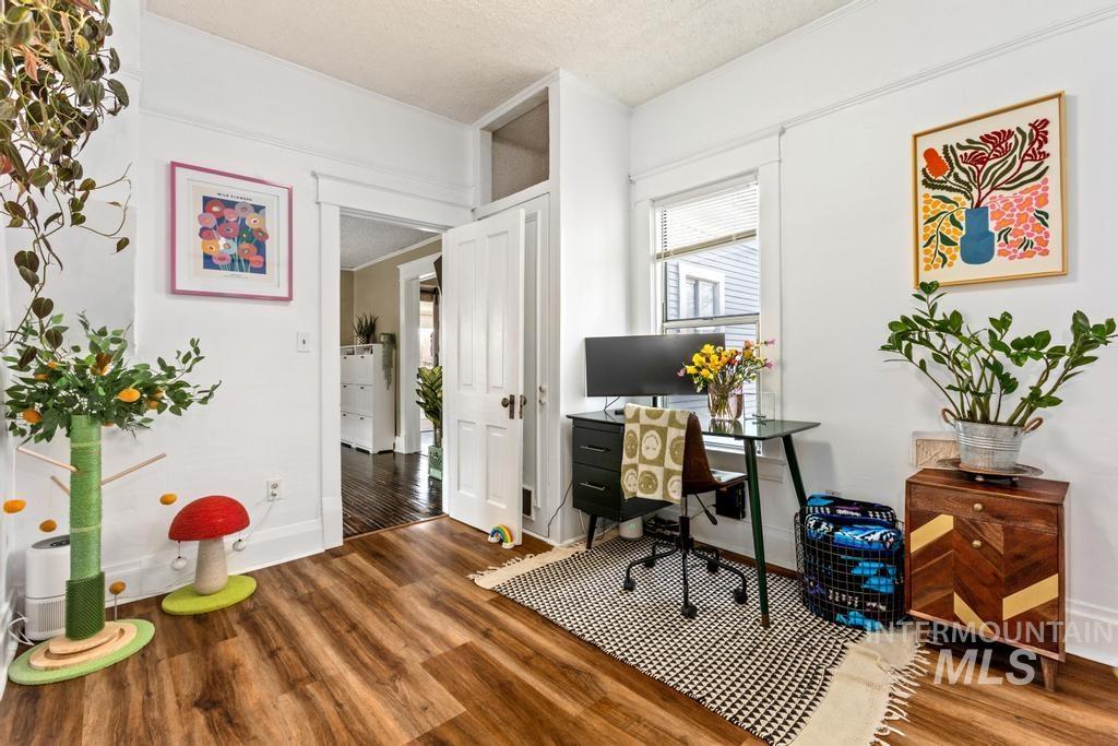 1615 Fillmore St, Caldwell, Idaho 83605, 2 Bedrooms, 1 Bathroom, Residential For Sale, Price $329,990, 98976998