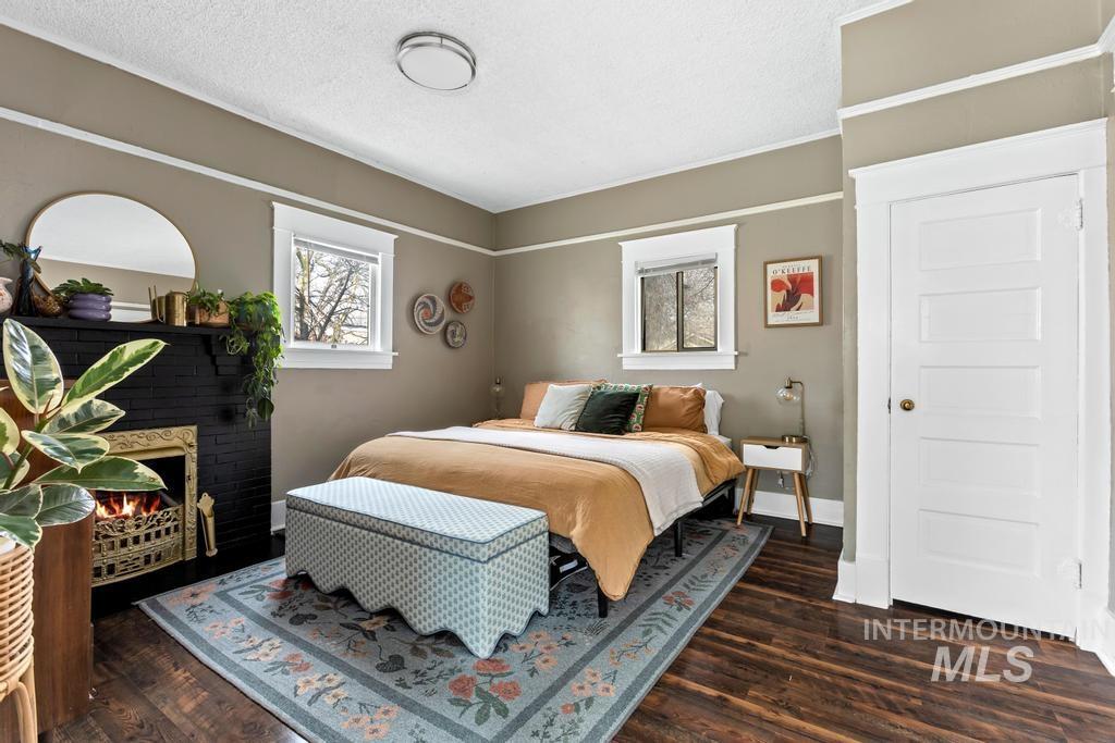 1615 Fillmore St, Caldwell, Idaho 83605, 2 Bedrooms, 1 Bathroom, Residential For Sale, Price $329,990, 98976998