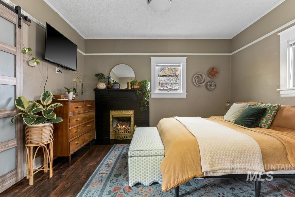 1615 Fillmore St, Caldwell, Idaho 83605, 2 Bedrooms, 1 Bathroom, Residential For Sale, Price $329,990, 98976998