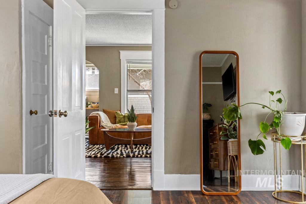 1615 Fillmore St, Caldwell, Idaho 83605, 2 Bedrooms, 1 Bathroom, Residential For Sale, Price $329,990, 98976998