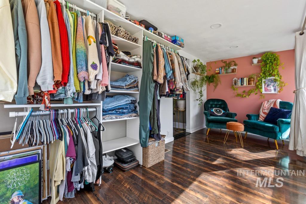 1615 Fillmore St, Caldwell, Idaho 83605, 2 Bedrooms, 1 Bathroom, Residential For Sale, Price $329,990, 98976998