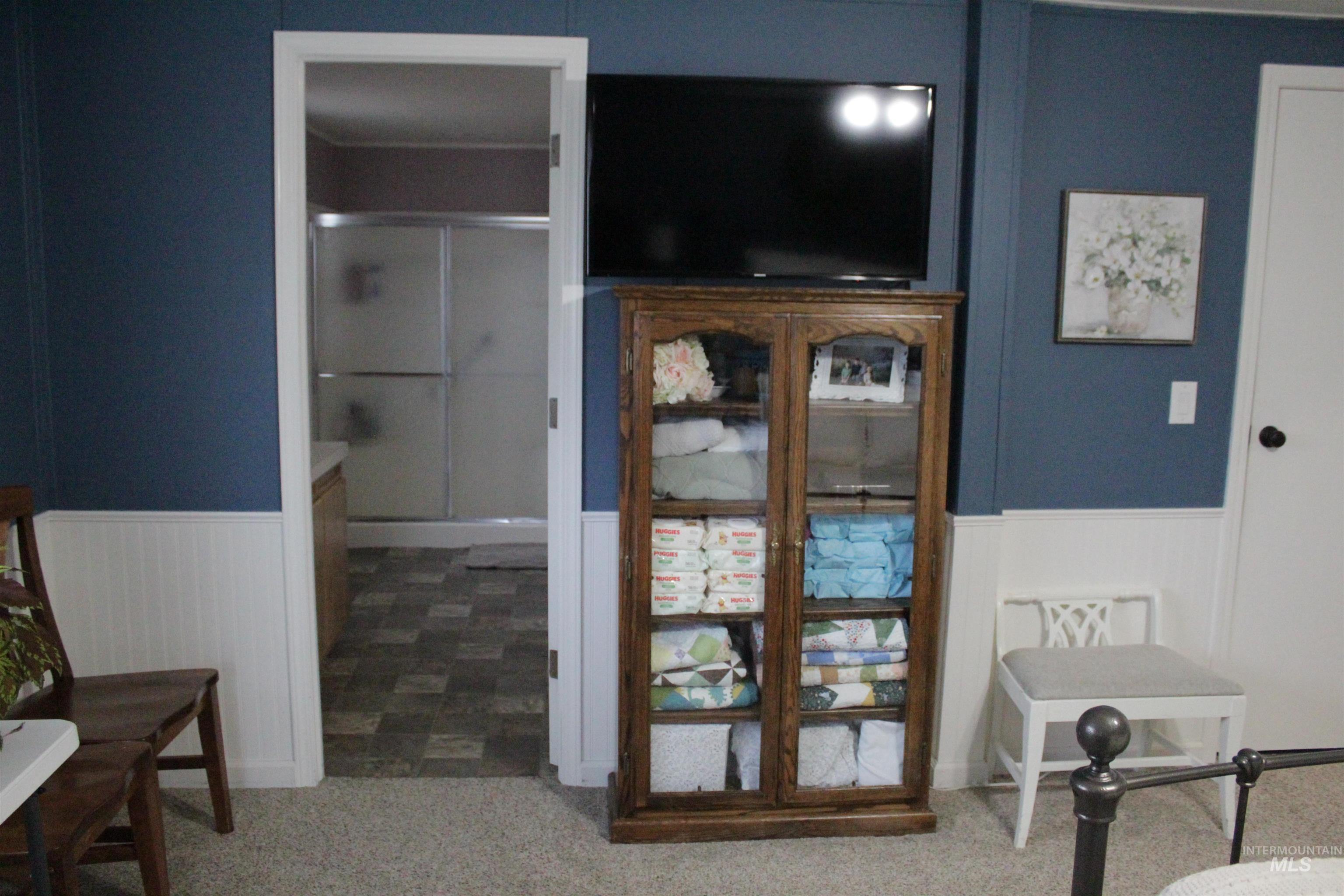 27520 Pearl Rd, Parma, Idaho 83660, 3 Bedrooms, 2 Bathrooms, Residential For Sale, Price $549,900, 98976999