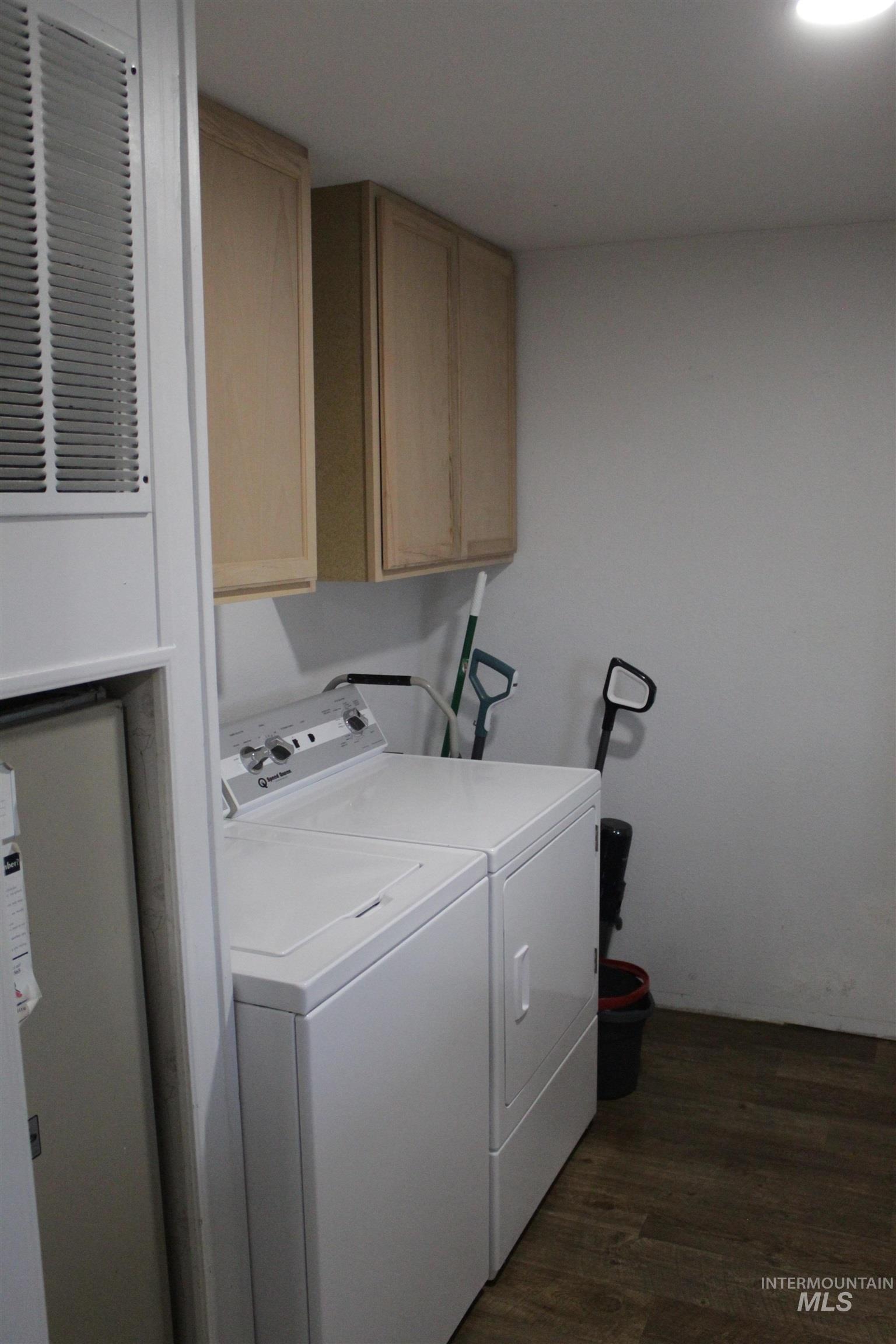 27520 Pearl Rd, Parma, Idaho 83660, 3 Bedrooms, 2 Bathrooms, Residential For Sale, Price $549,900, 98976999