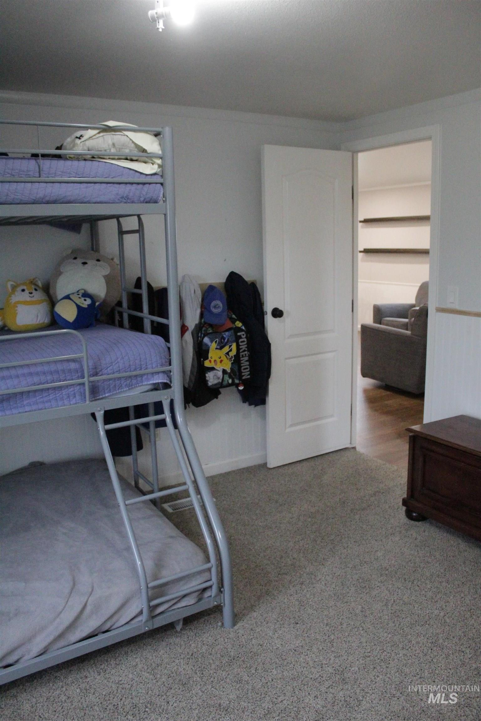 27520 Pearl Rd, Parma, Idaho 83660, 3 Bedrooms, 2 Bathrooms, Residential For Sale, Price $549,900, 98976999