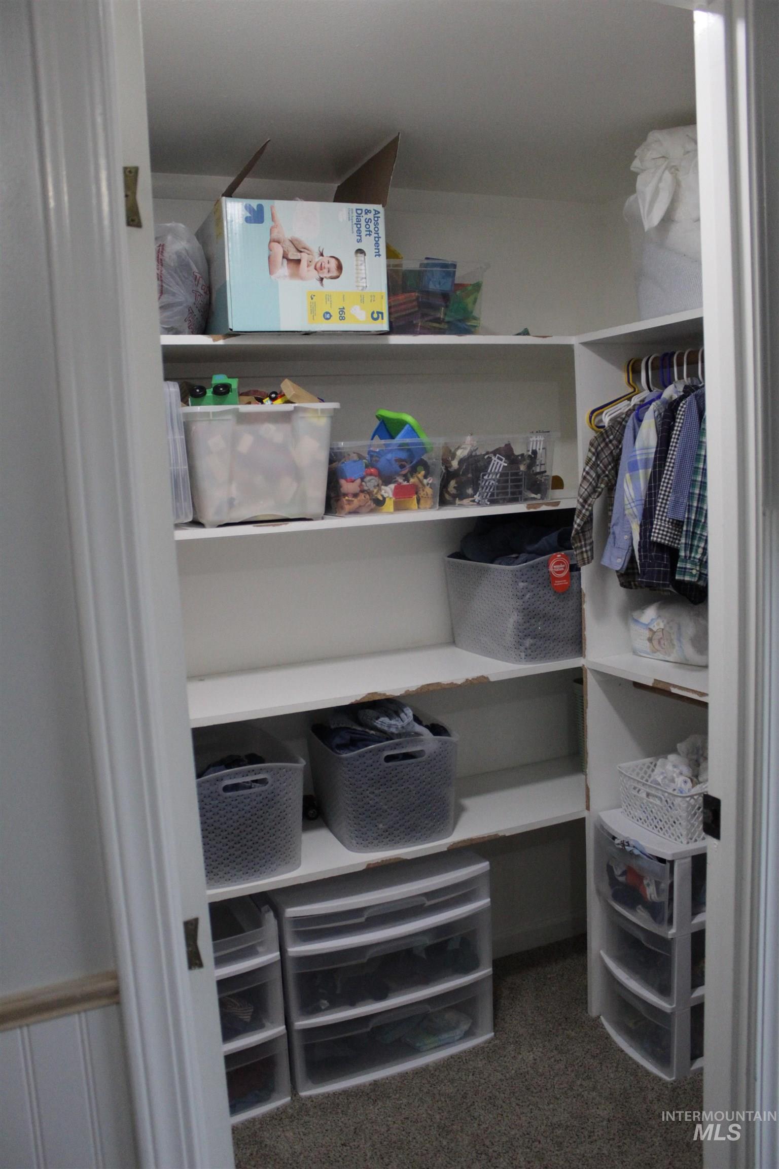 27520 Pearl Rd, Parma, Idaho 83660, 3 Bedrooms, 2 Bathrooms, Residential For Sale, Price $549,900, 98976999