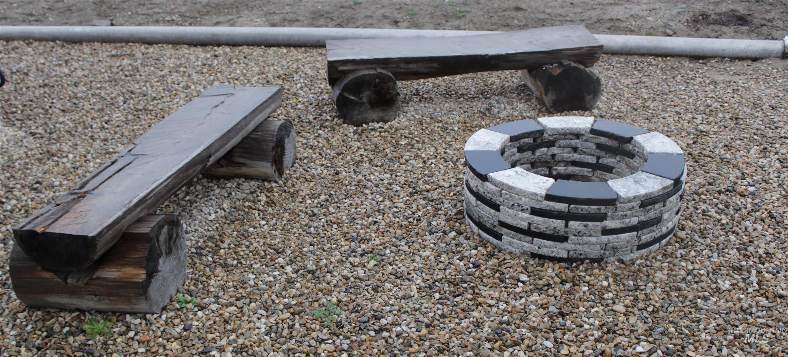 27520 Pearl Rd, Parma, Idaho 83660, 3 Bedrooms, 2 Bathrooms, Residential For Sale, Price $549,900, 98976999