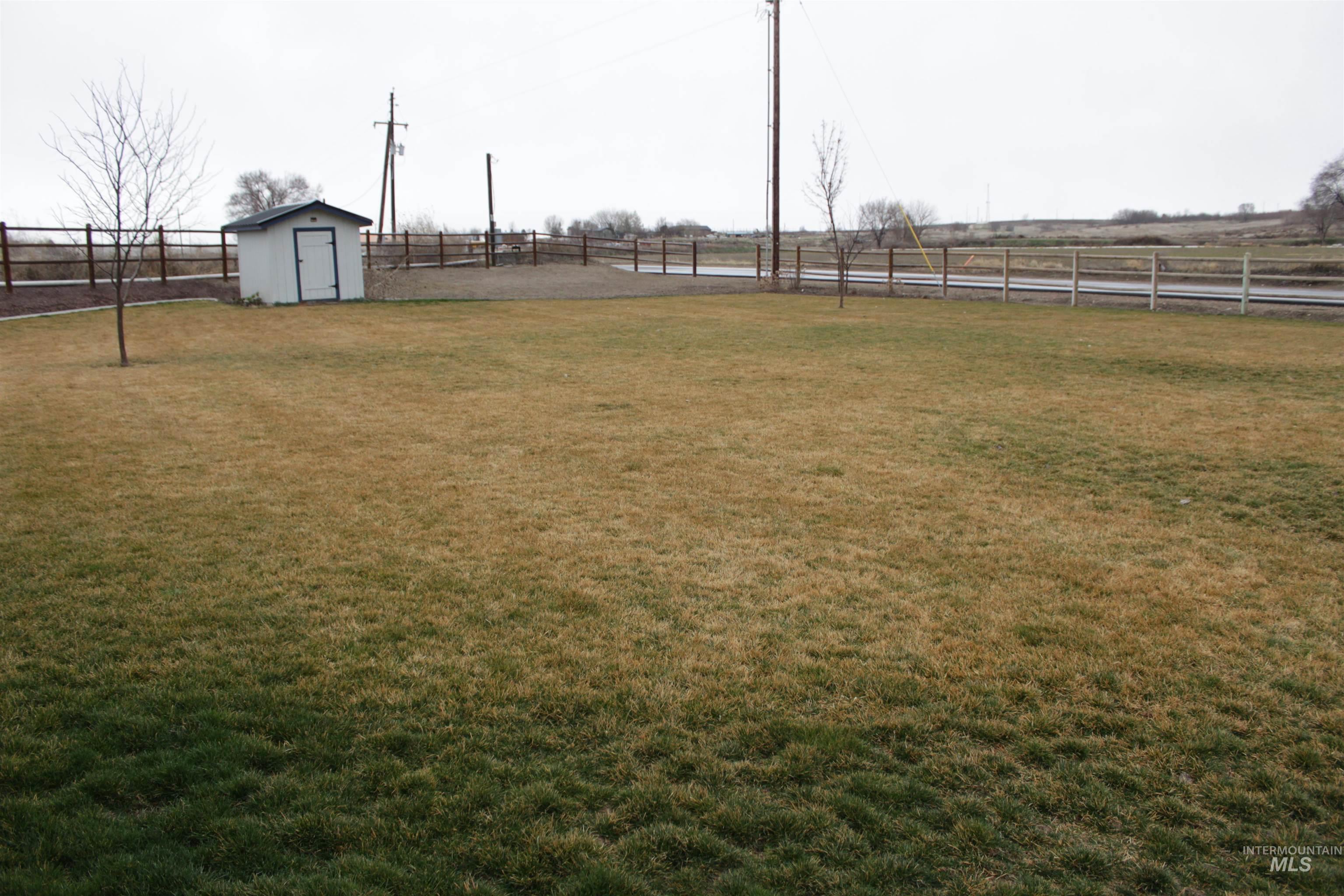 27520 Pearl Rd, Parma, Idaho 83660, 3 Bedrooms, 2 Bathrooms, Residential For Sale, Price $549,900, 98976999