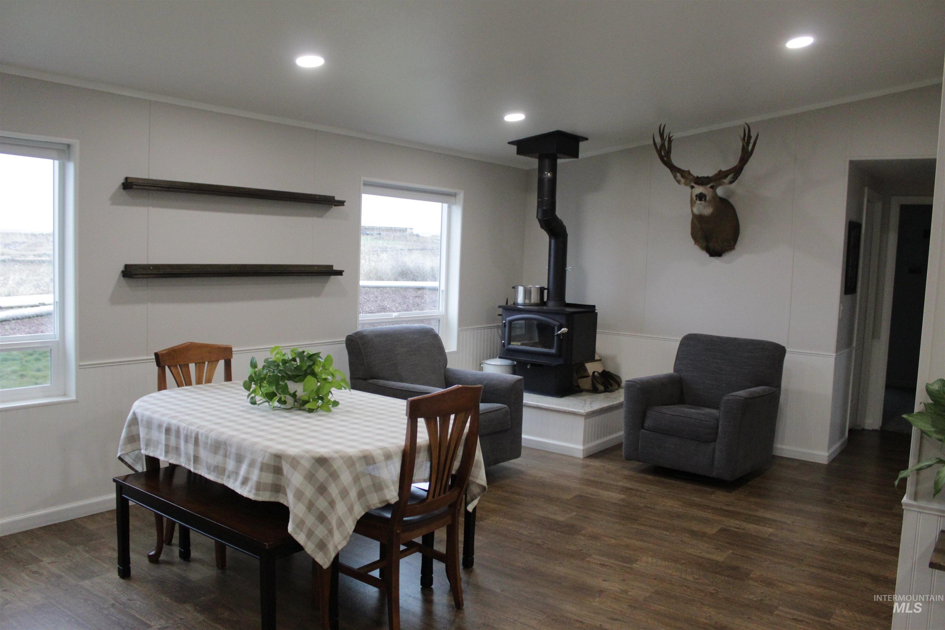 27520 Pearl Rd, Parma, Idaho 83660, 3 Bedrooms, 2 Bathrooms, Residential For Sale, Price $549,900, 98976999