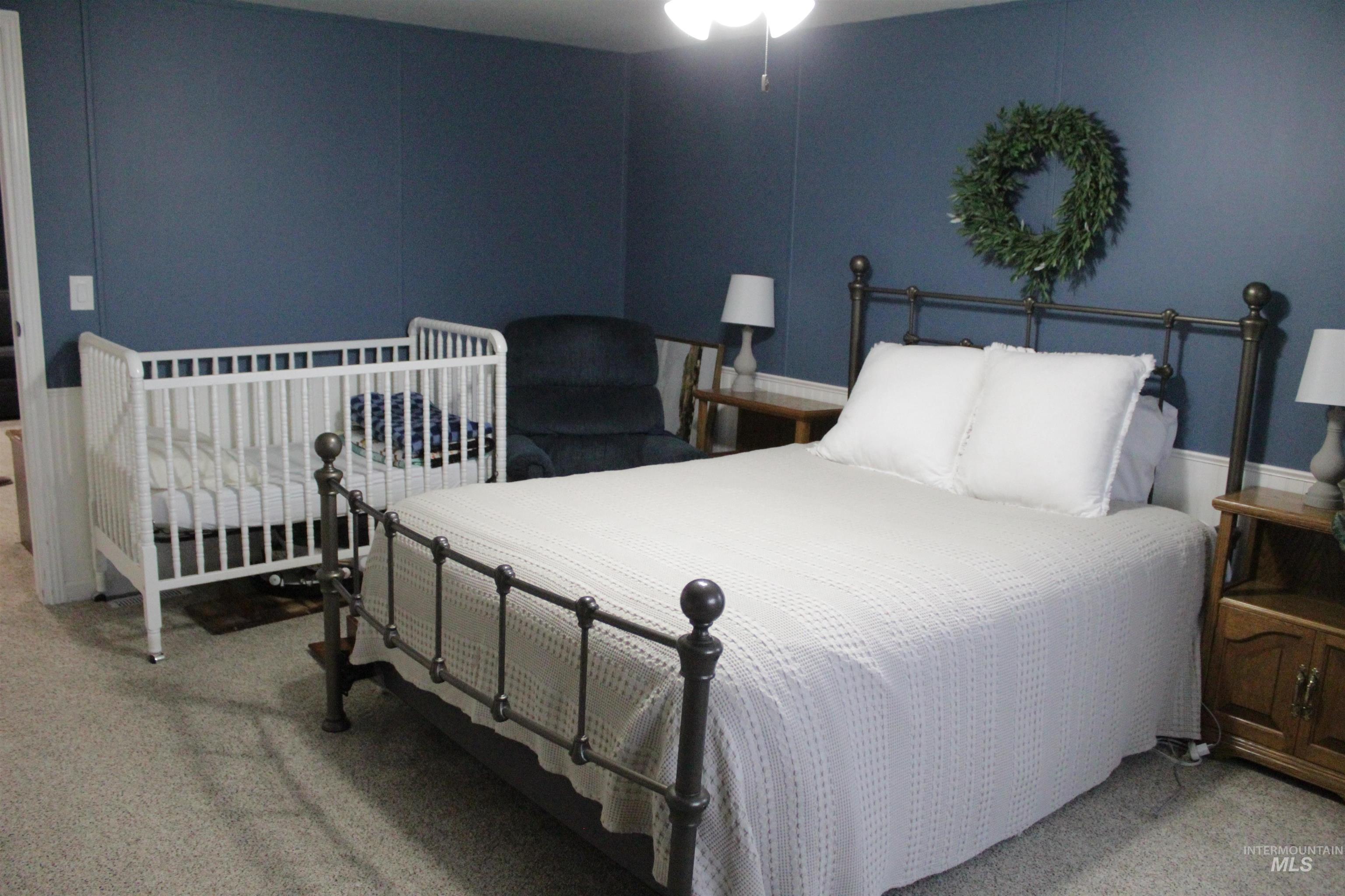 27520 Pearl Rd, Parma, Idaho 83660, 3 Bedrooms, 2 Bathrooms, Residential For Sale, Price $549,900, 98976999