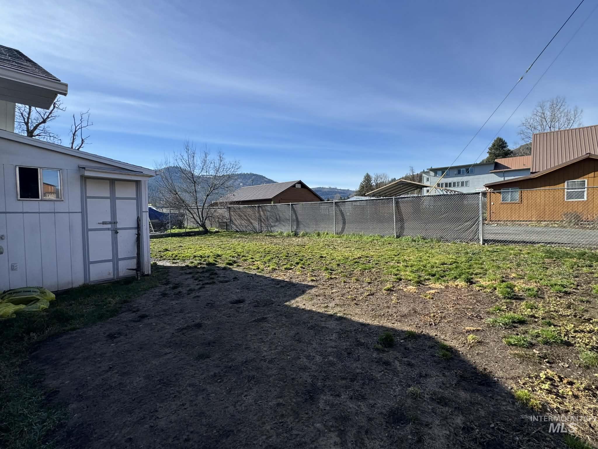 1010 Idaho St, Kamiah, Idaho 83536, 5 Bedrooms, 1 Bathroom, Residential For Sale, Price $302,000, 98977000