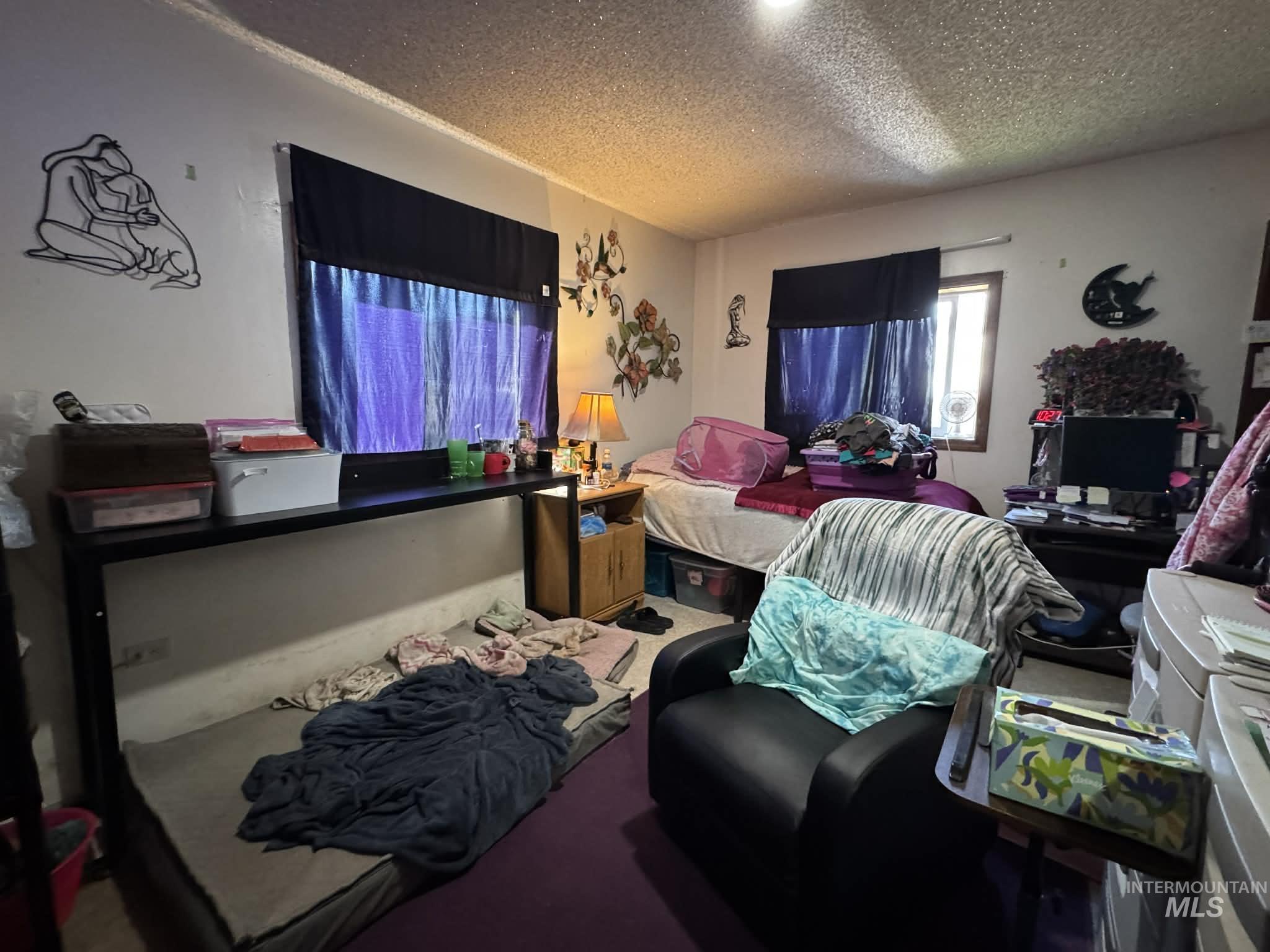 1010 Idaho St, Kamiah, Idaho 83536, 5 Bedrooms, 1 Bathroom, Residential For Sale, Price $302,000, 98977000