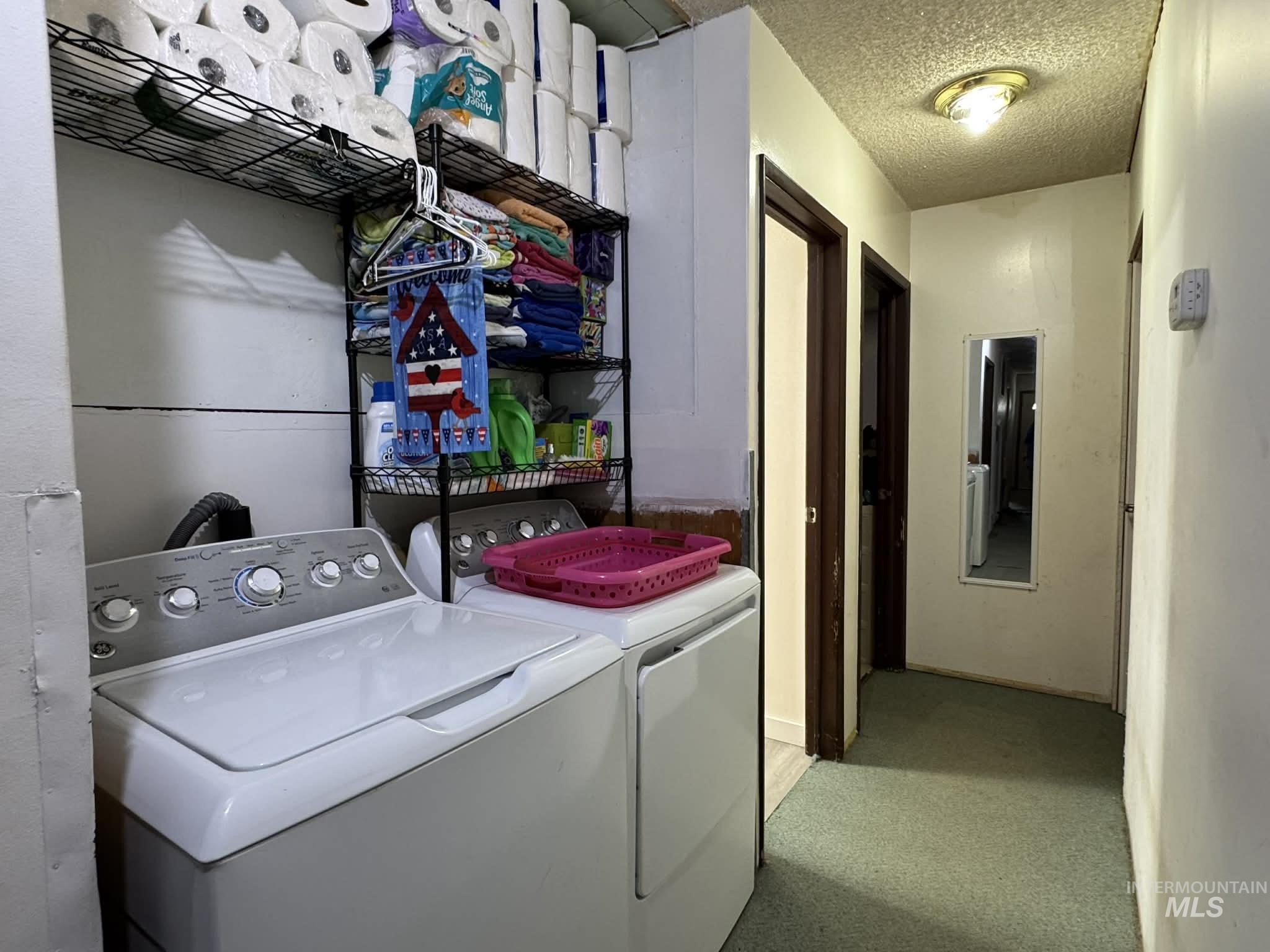 1010 Idaho St, Kamiah, Idaho 83536, 5 Bedrooms, 1 Bathroom, Residential For Sale, Price $302,000, 98977000