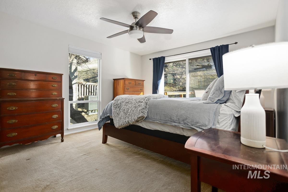 4950 N Bitterbrush, Boise, Idaho 83703, 3 Bedrooms, 2 Bathrooms, Residential For Sale, Price $458,000, 98977003