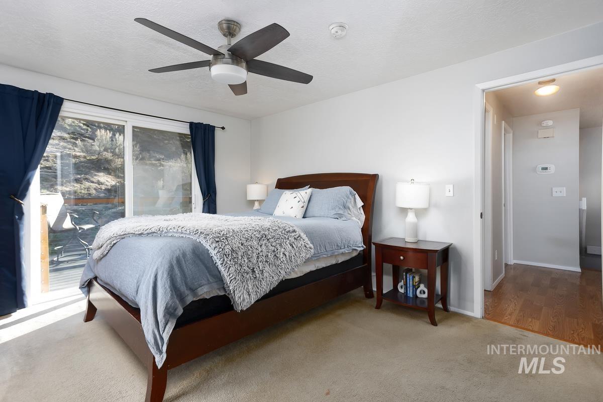 4950 N Bitterbrush, Boise, Idaho 83703, 3 Bedrooms, 2 Bathrooms, Residential For Sale, Price $458,000,MLS 98977003