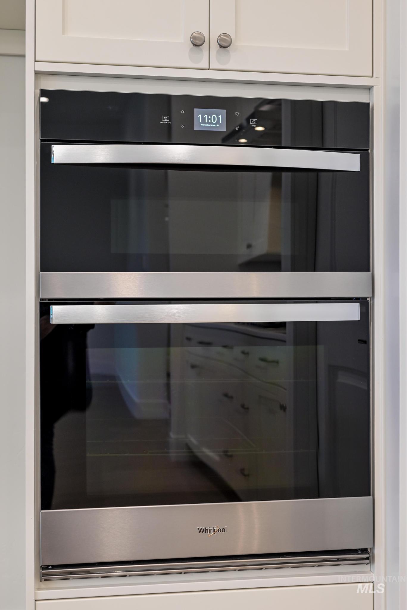 5161 W River Oaks Dr, Meridian, Idaho 83646, 3 Bedrooms, 2.5 Bathrooms, Residential For Sale, Price $669,000, 98977005