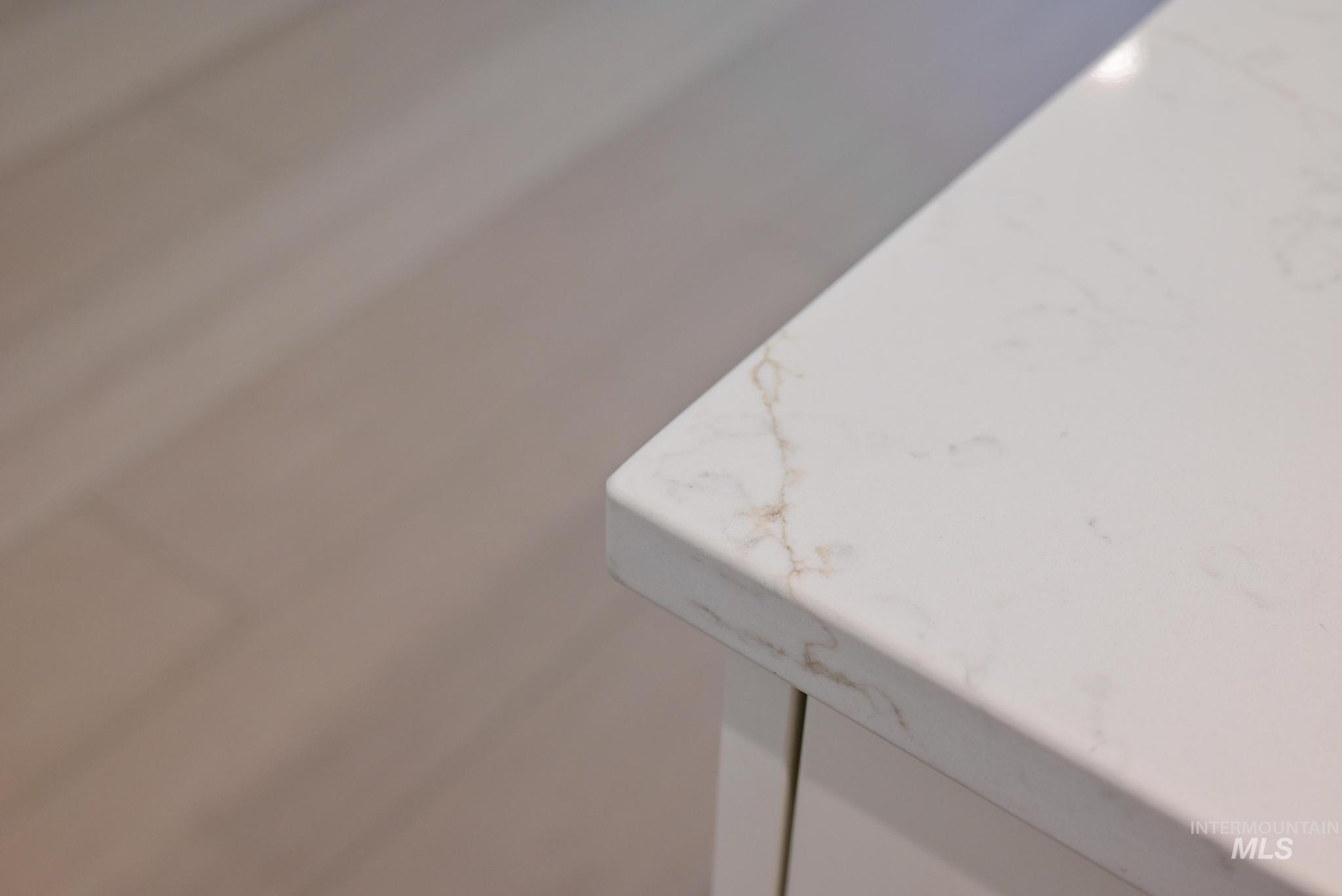 5161 W River Oaks Dr, Meridian, Idaho 83646, 3 Bedrooms, 2.5 Bathrooms, Residential For Sale, Price $669,000, 98977005