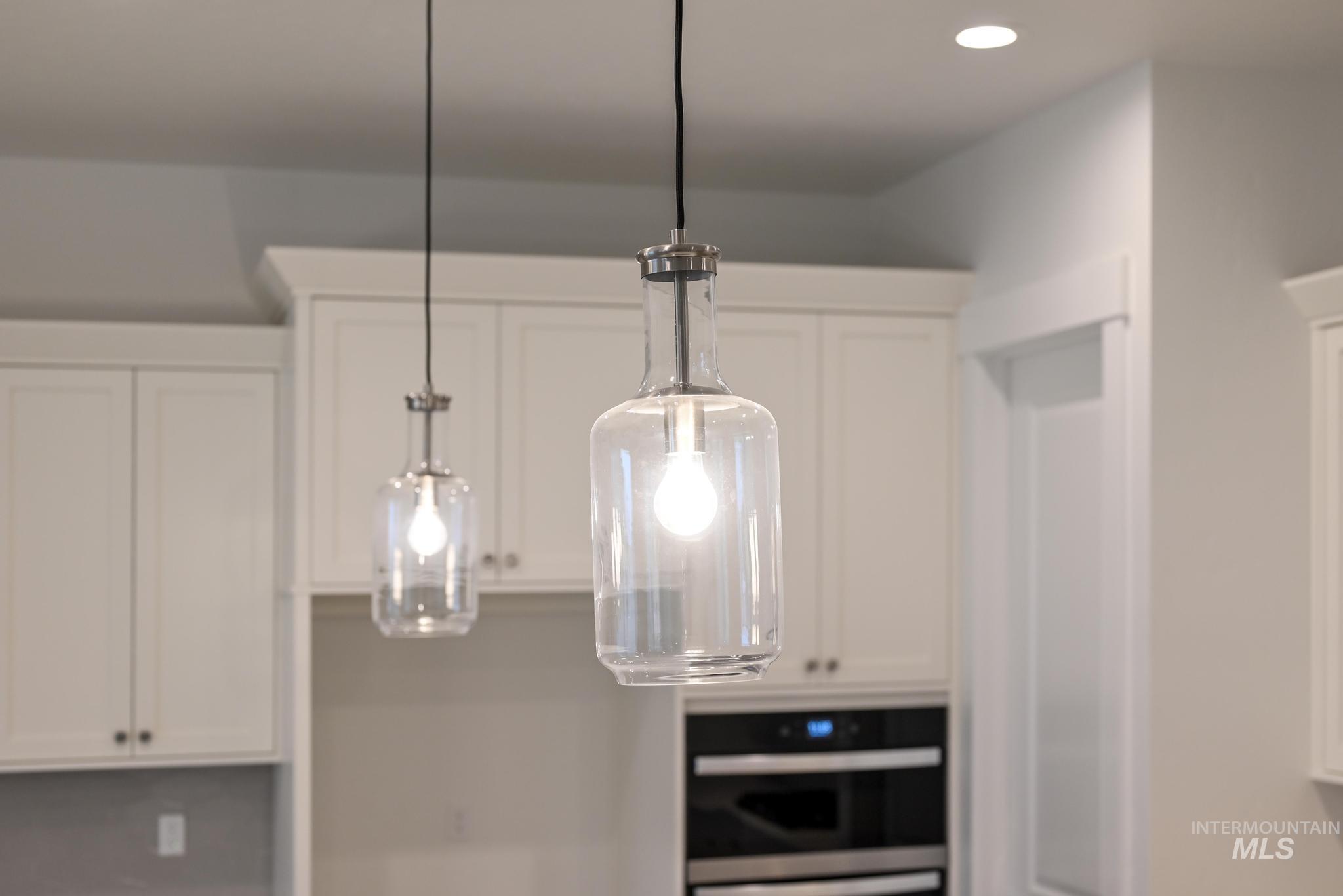 5161 W River Oaks Dr, Meridian, Idaho 83646, 3 Bedrooms, 2.5 Bathrooms, Residential For Sale, Price $669,000, 98977005