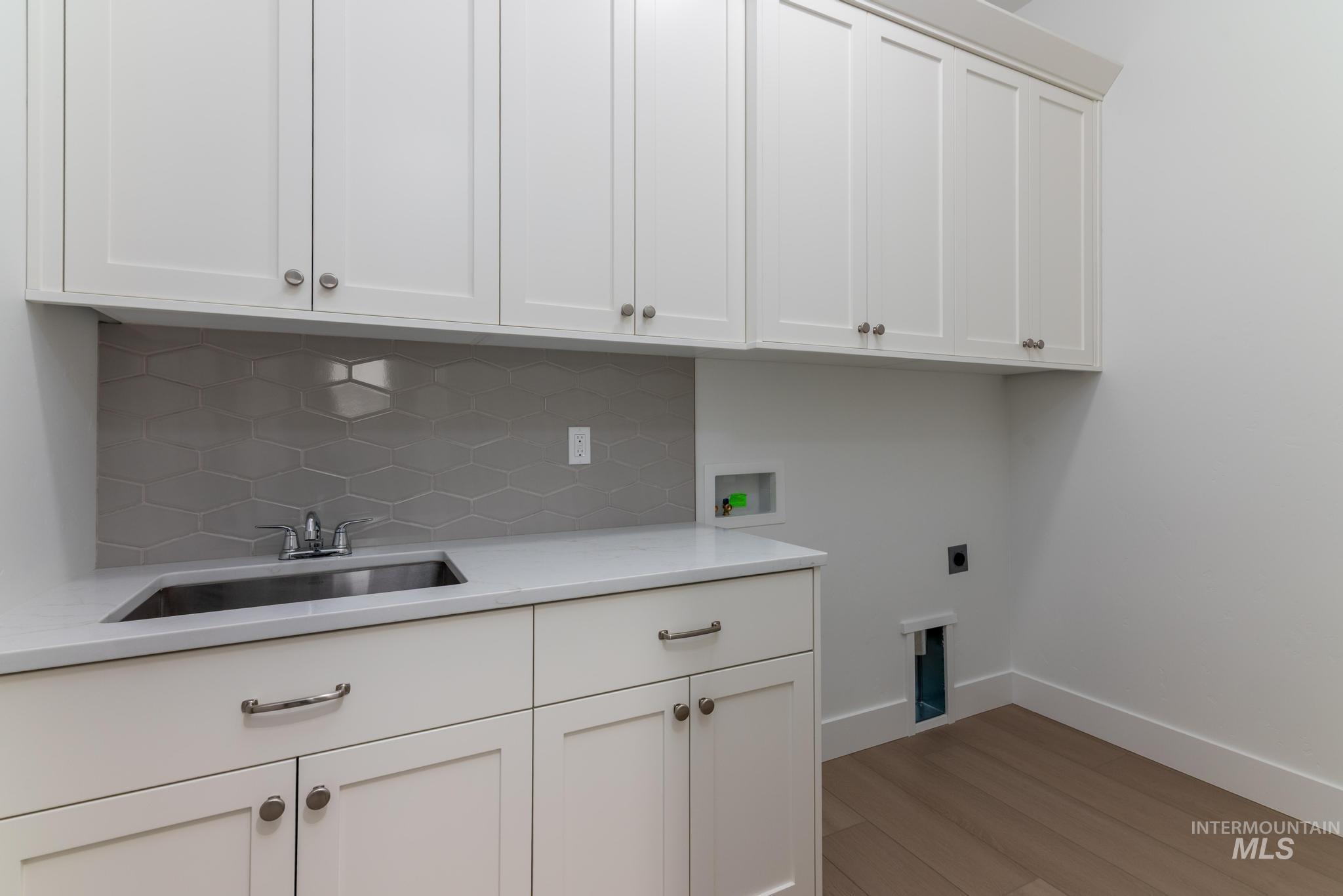 5161 W River Oaks Dr, Meridian, Idaho 83646, 3 Bedrooms, 2.5 Bathrooms, Residential For Sale, Price $669,000, 98977005