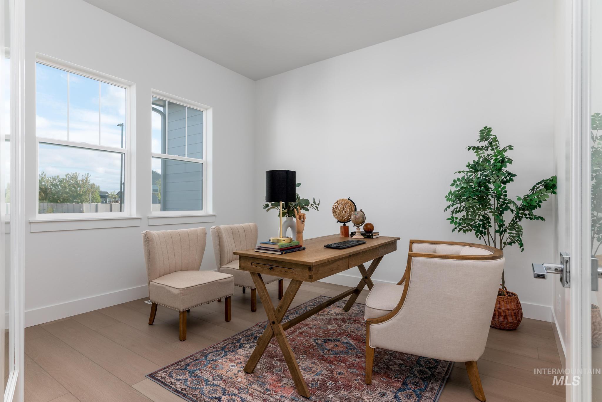 5161 W River Oaks Dr, Meridian, Idaho 83646, 3 Bedrooms, 2.5 Bathrooms, Residential For Sale, Price $654,000,MLS 98977005