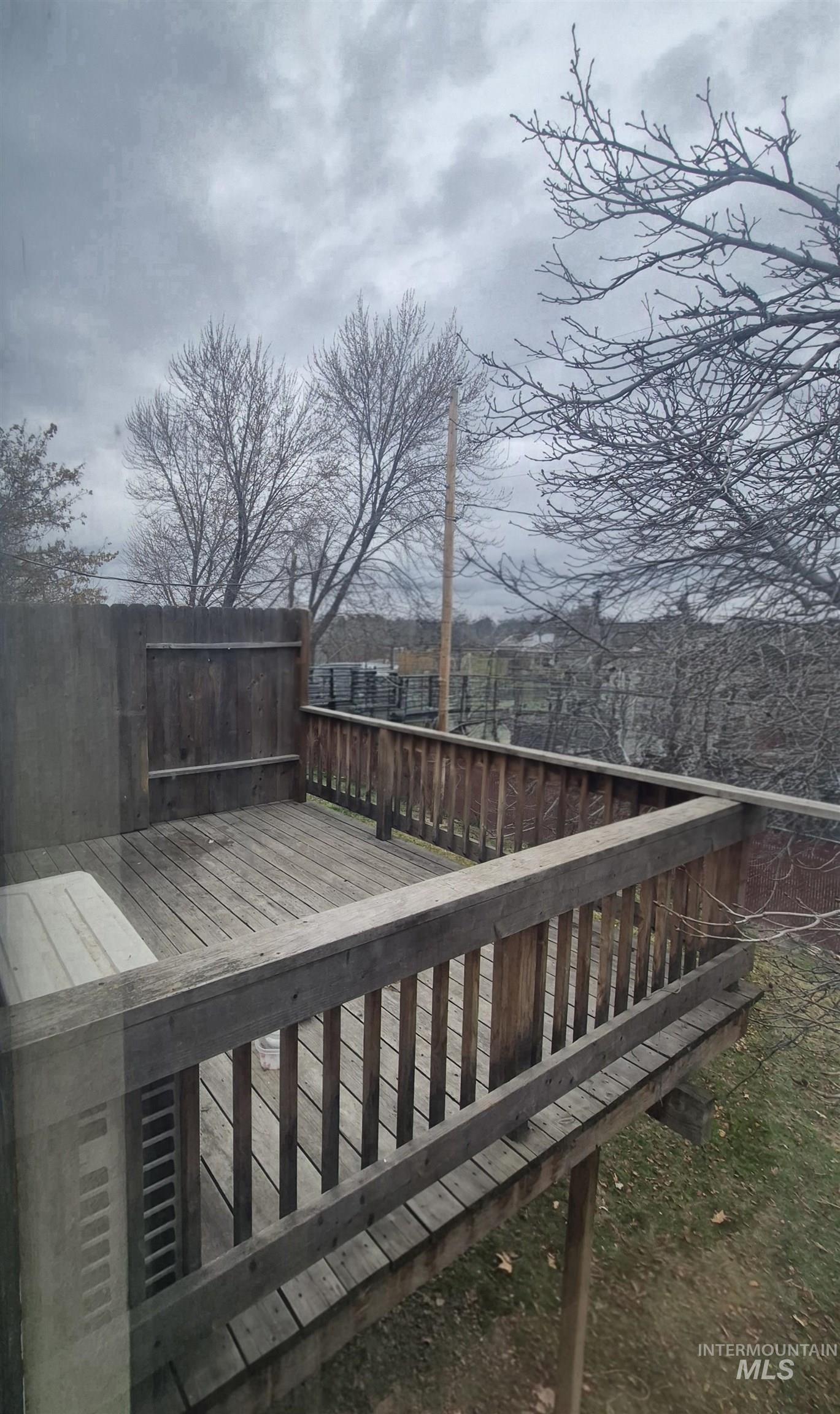 6920 W Grunder, Boise, Idaho 83709-2921, 2 Bedrooms, 1 Bathroom, Residential Income For Sale, Price $750,000,MLS 98977006