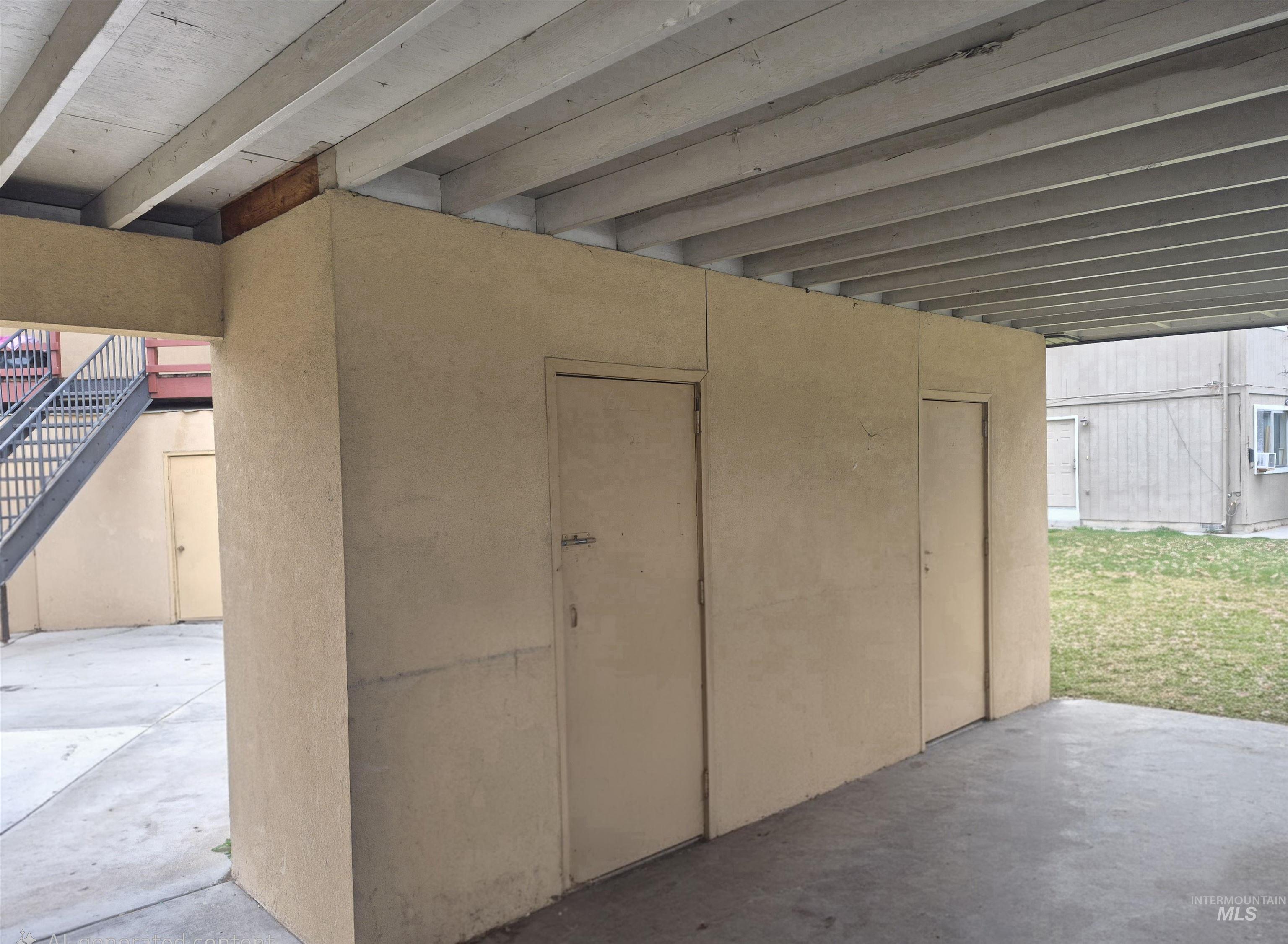 6920 W Grunder, Boise, Idaho 83709-2921, 2 Bedrooms, 1 Bathroom, Residential Income For Sale, Price $750,000,MLS 98977006