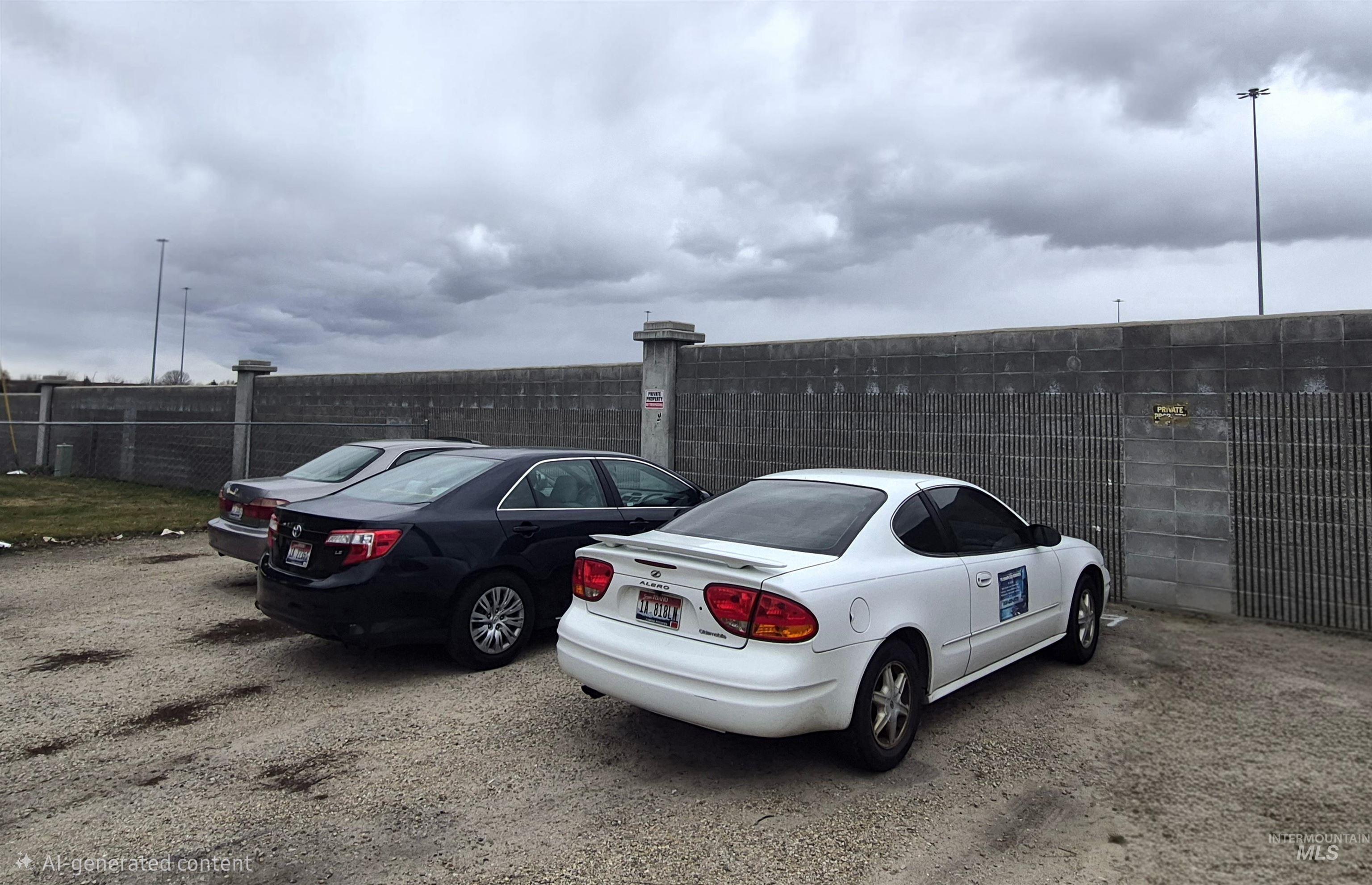 783 S White Cloud Dr., Boise, Idaho 83709-0750, 2 Bedrooms, 1.5 Bathrooms, Residential Income For Sale, Price $850,000,MLS 98977008