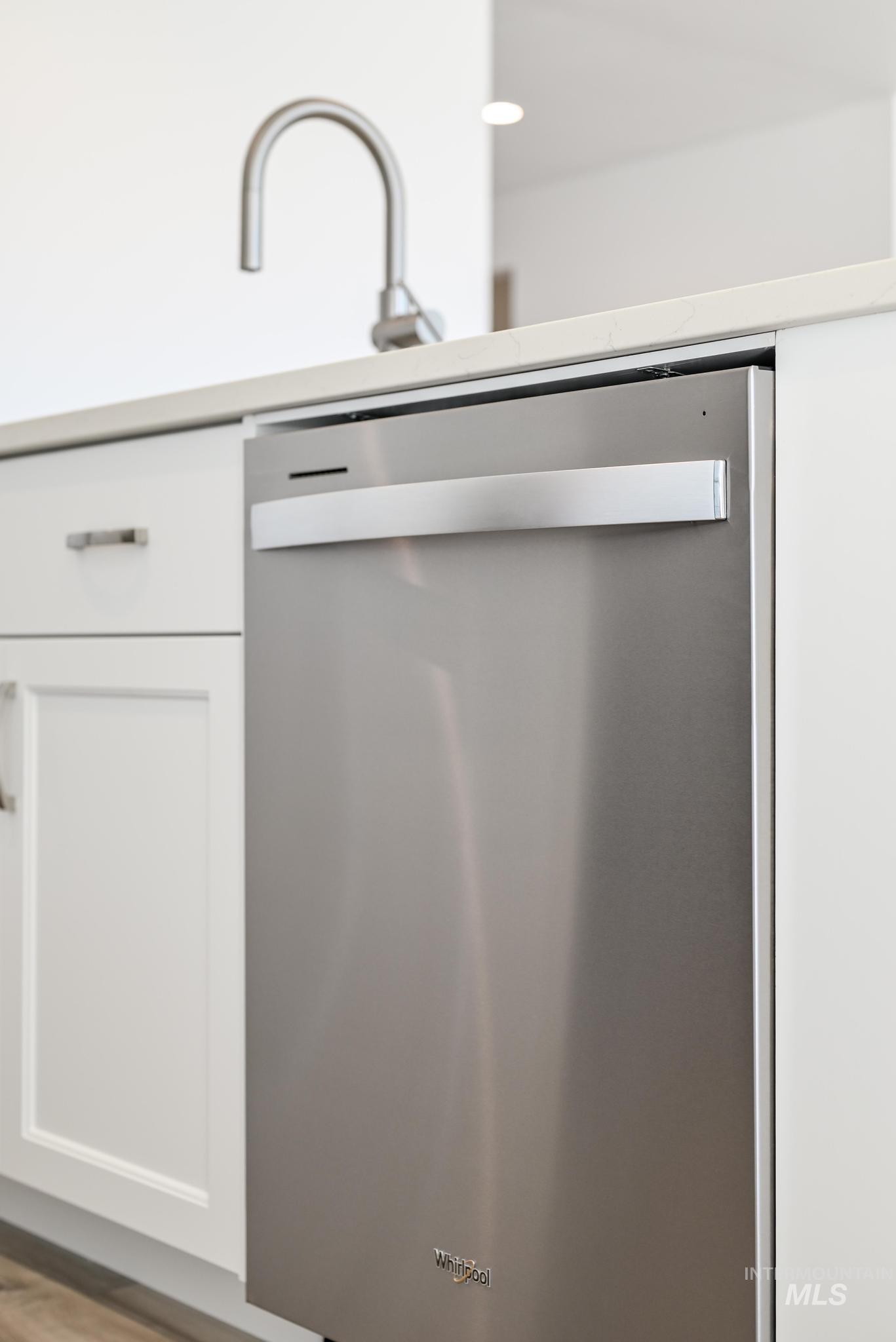 1667 W Arya St, Kuna, Idaho 83634, 4 Bedrooms, 2 Bathrooms, Residential For Sale, Price $499,000, 98977009