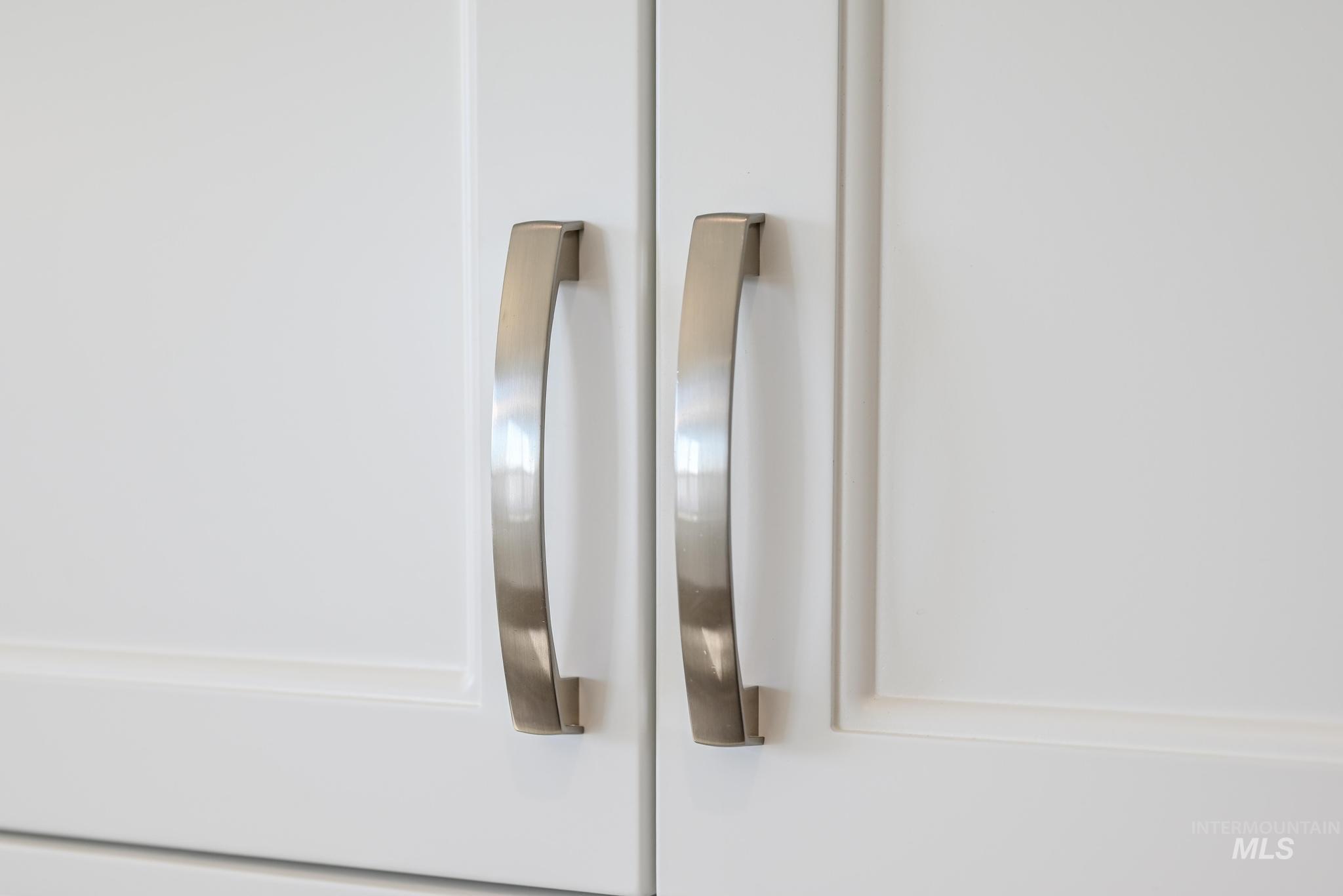 1667 W Arya St, Kuna, Idaho 83634, 4 Bedrooms, 2 Bathrooms, Residential For Sale, Price $499,000, 98977009