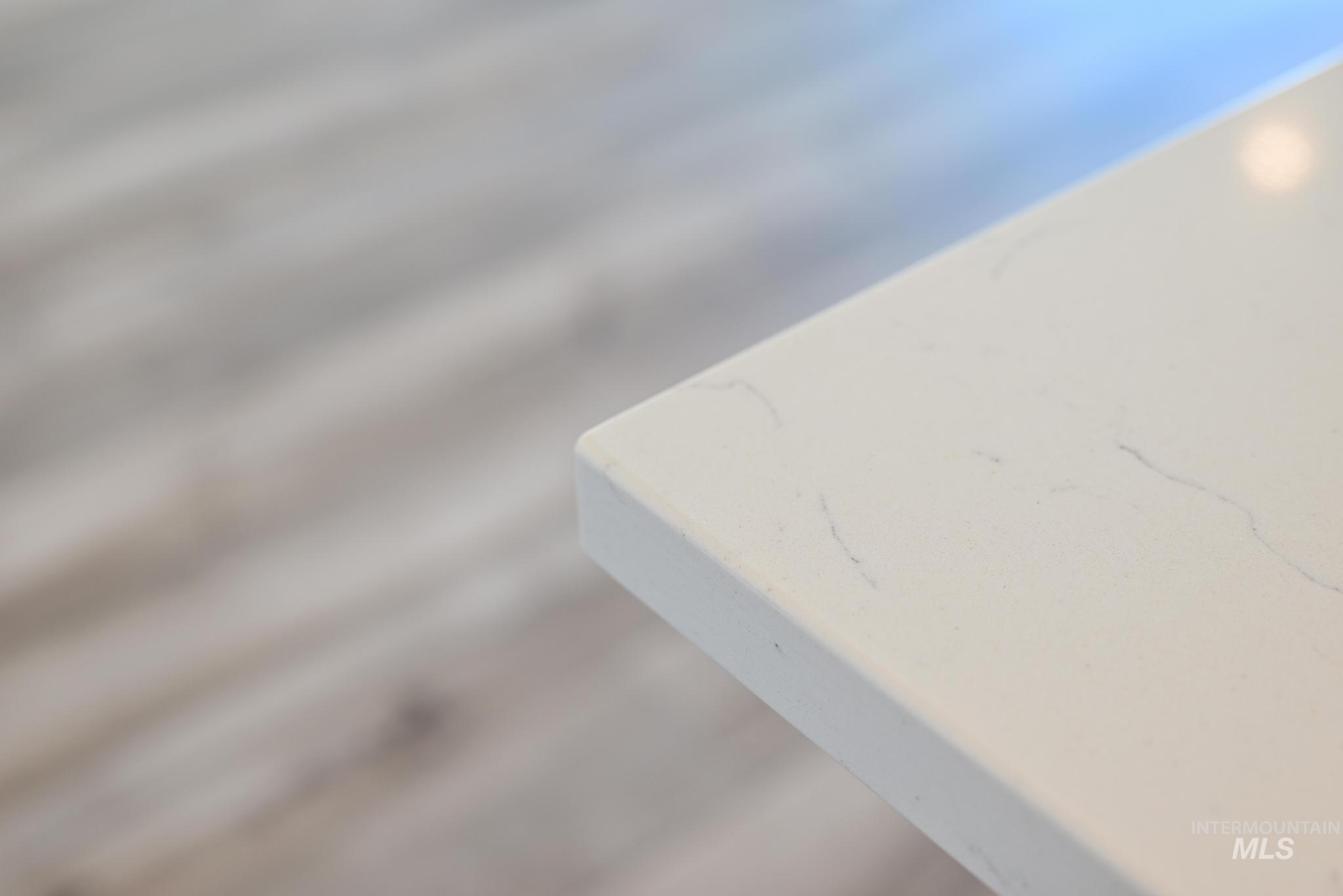 1667 W Arya St, Kuna, Idaho 83634, 4 Bedrooms, 2 Bathrooms, Residential For Sale, Price $499,000, 98977009