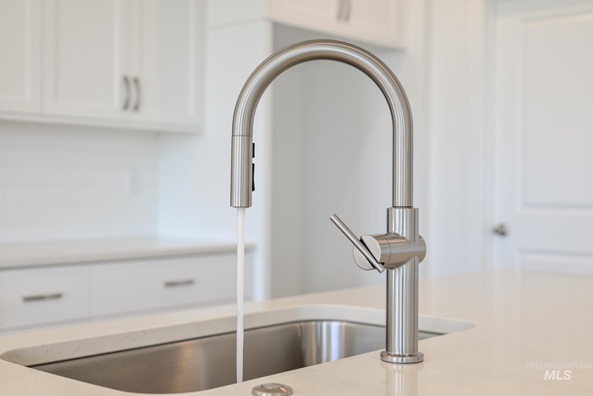 1667 W Arya St, Kuna, Idaho 83634, 4 Bedrooms, 2 Bathrooms, Residential For Sale, Price $499,000, 98977009